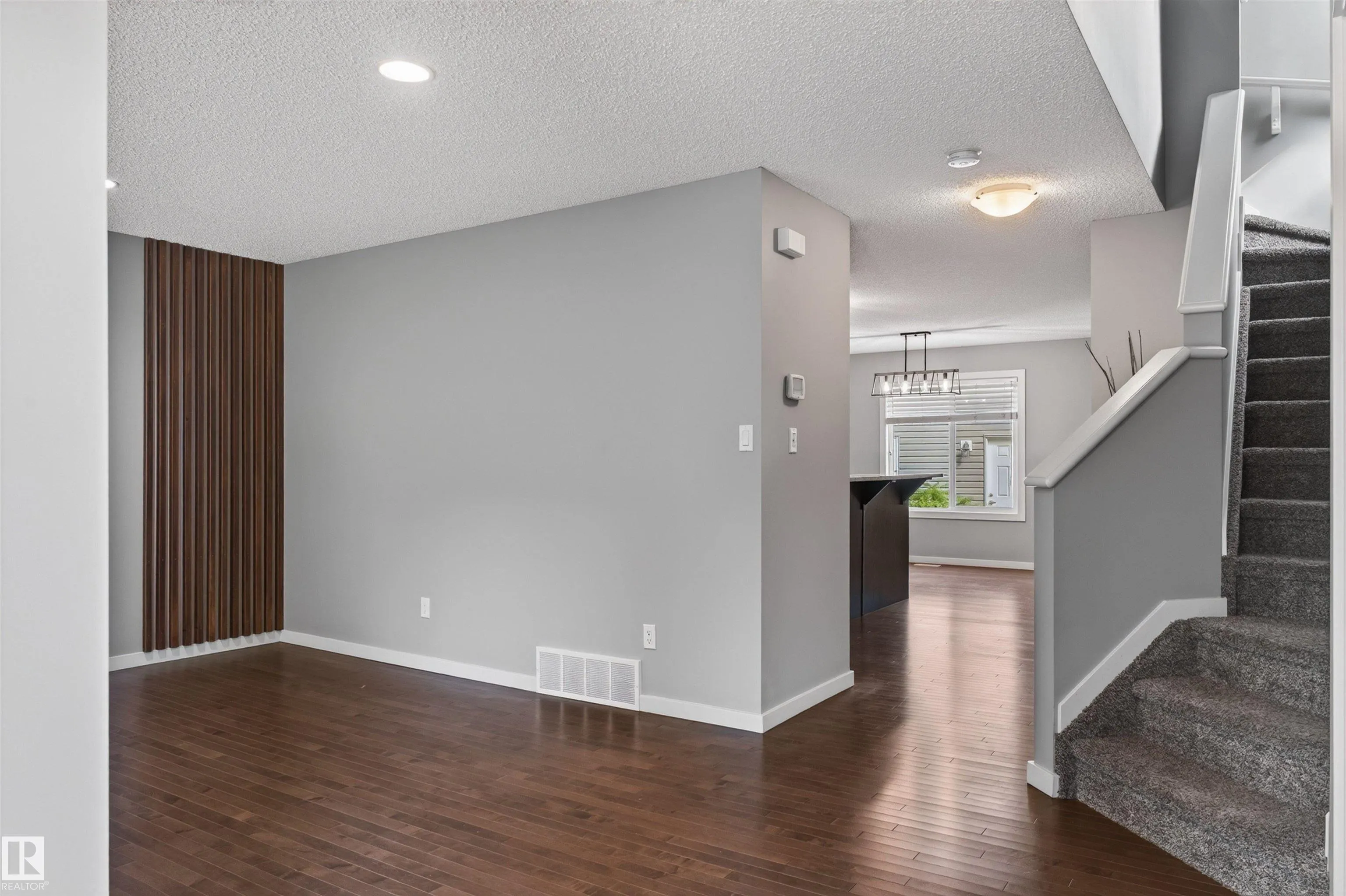 4218 ALEXANDER BAY