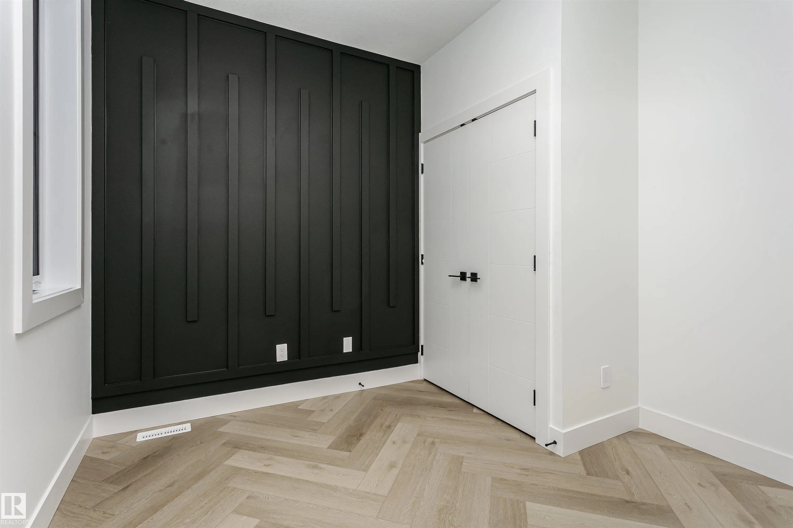 3248 PELERIN Crescent