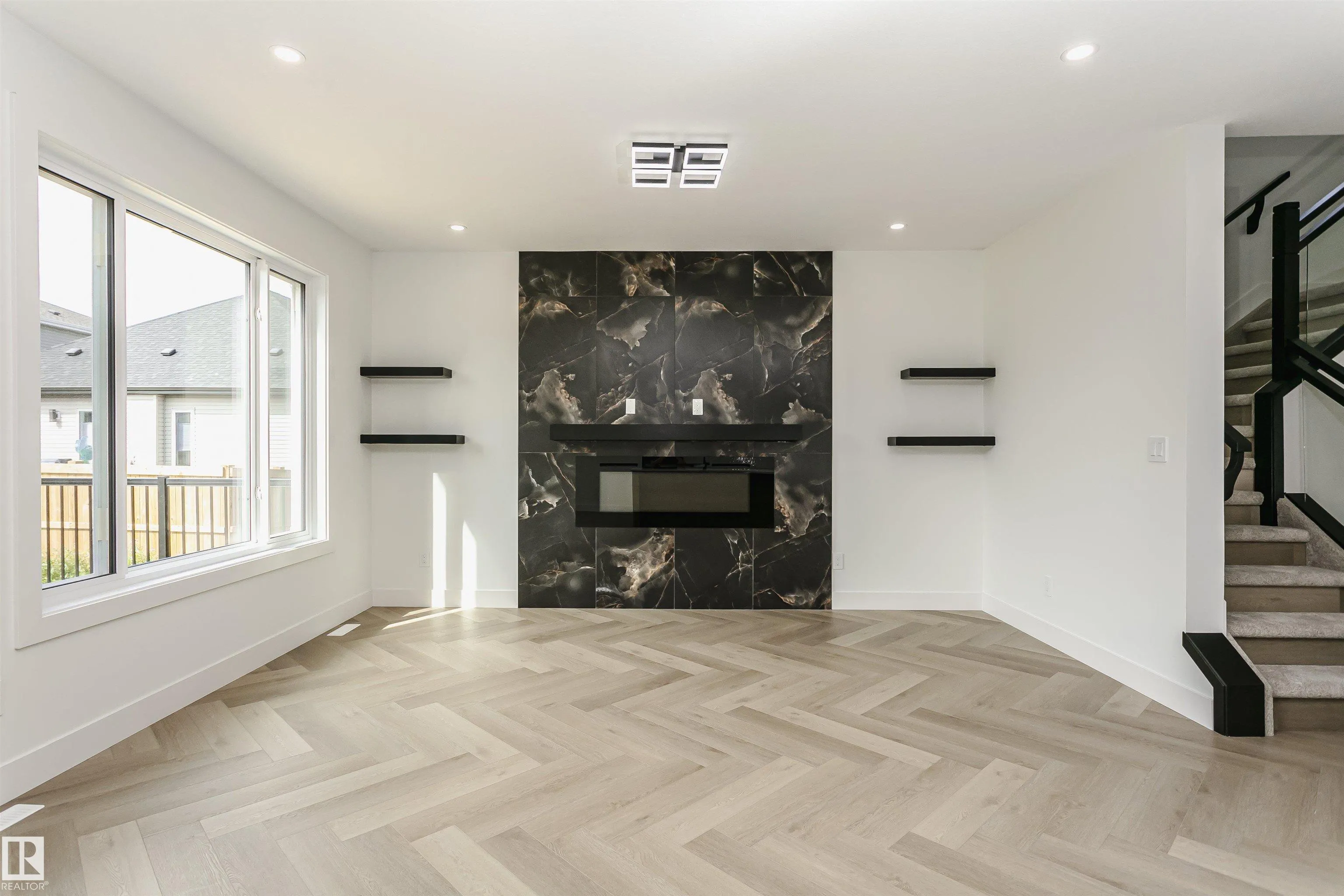 3248 PELERIN Crescent