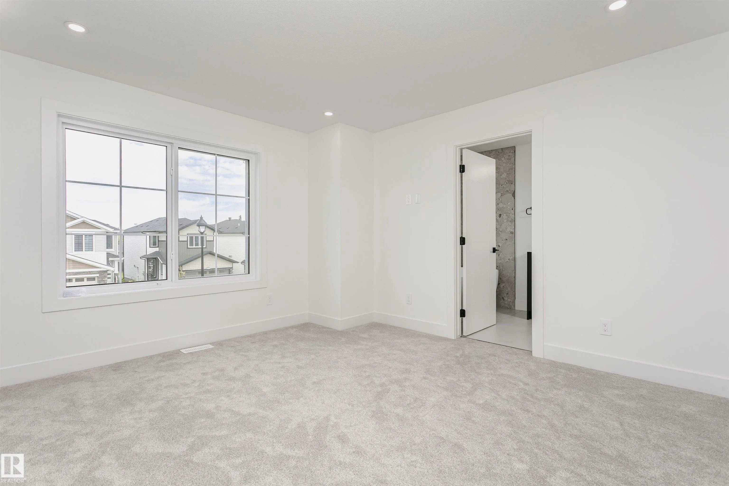 3248 PELERIN Crescent