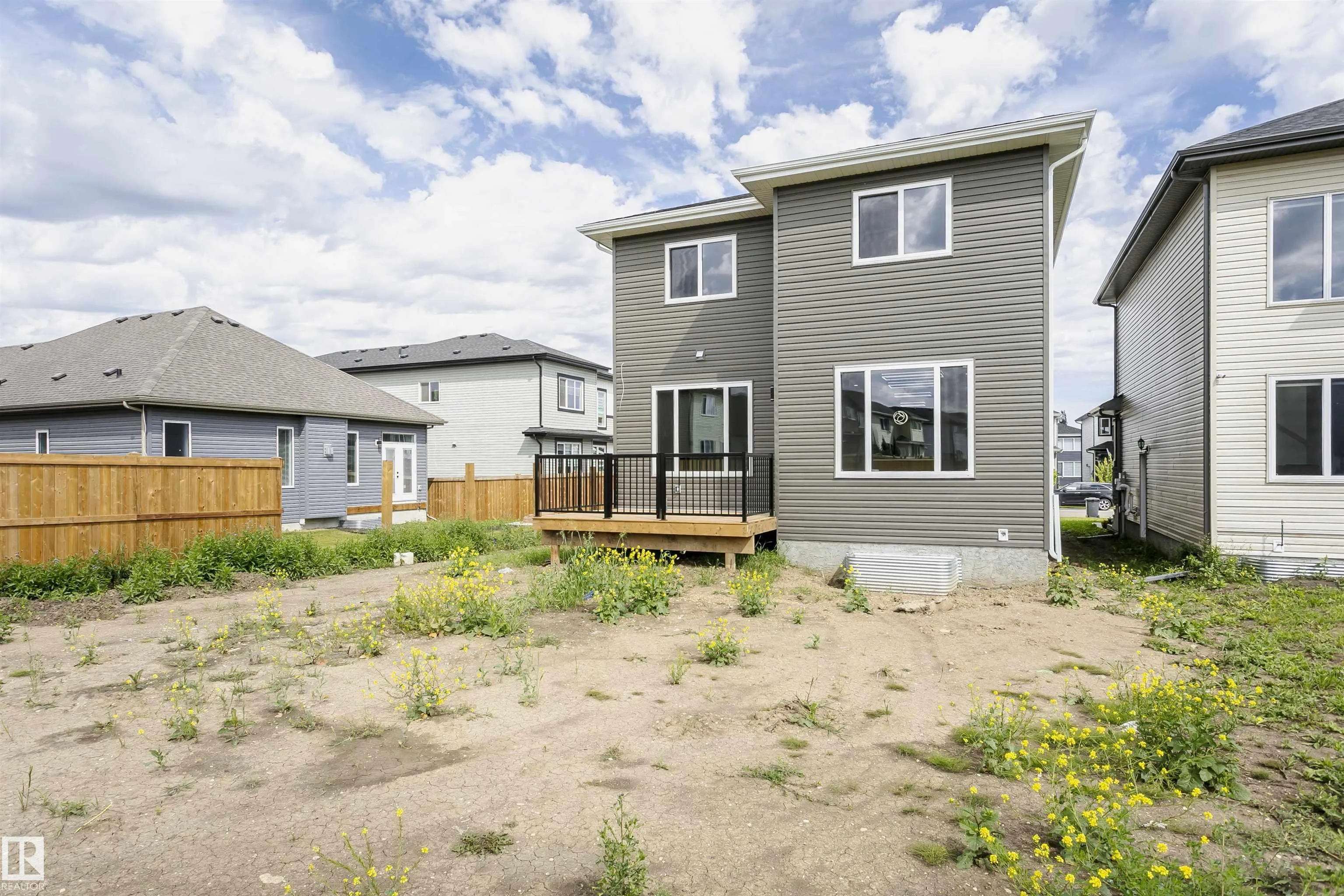 3248 PELERIN Crescent