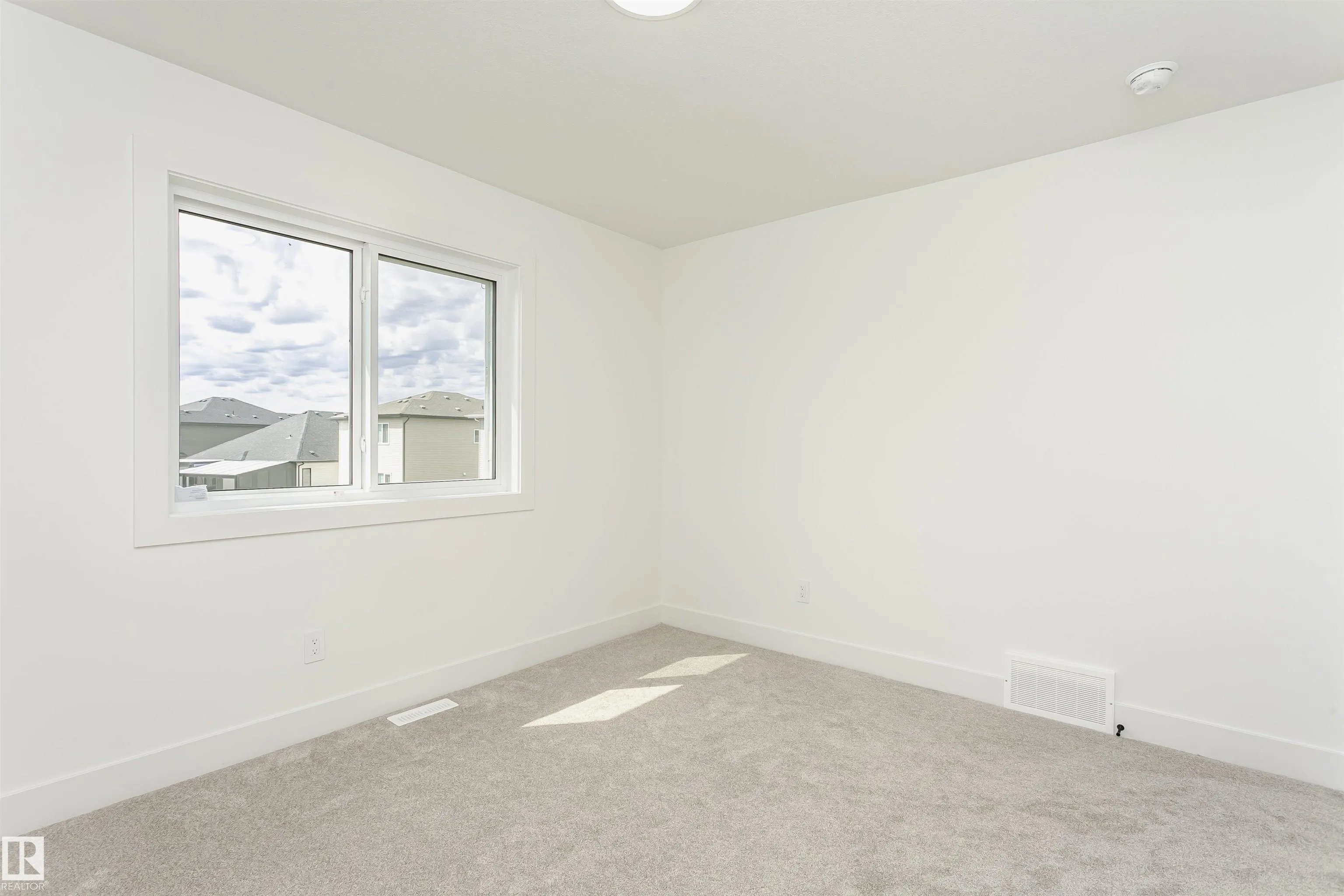 3248 PELERIN Crescent
