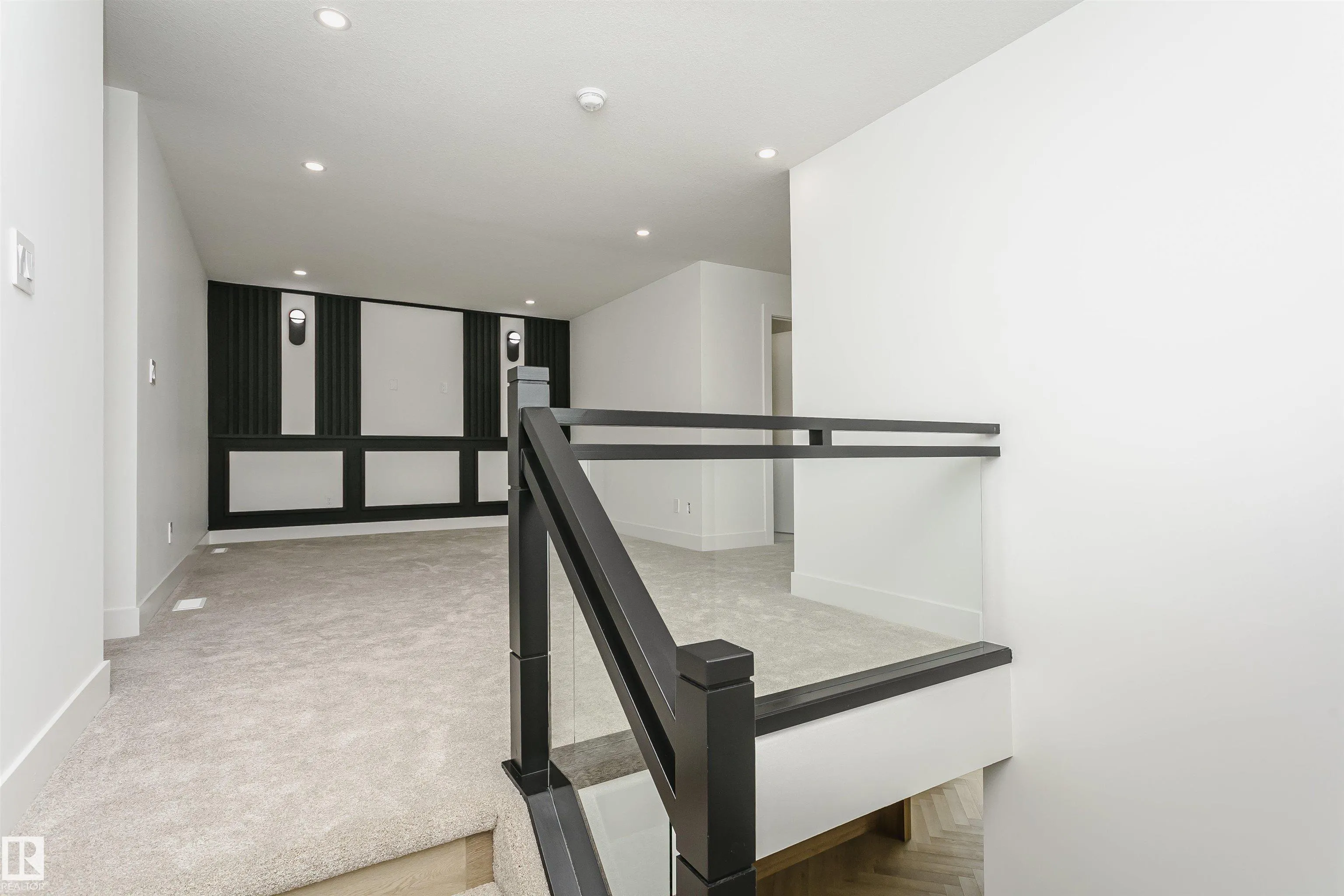 3248 PELERIN Crescent