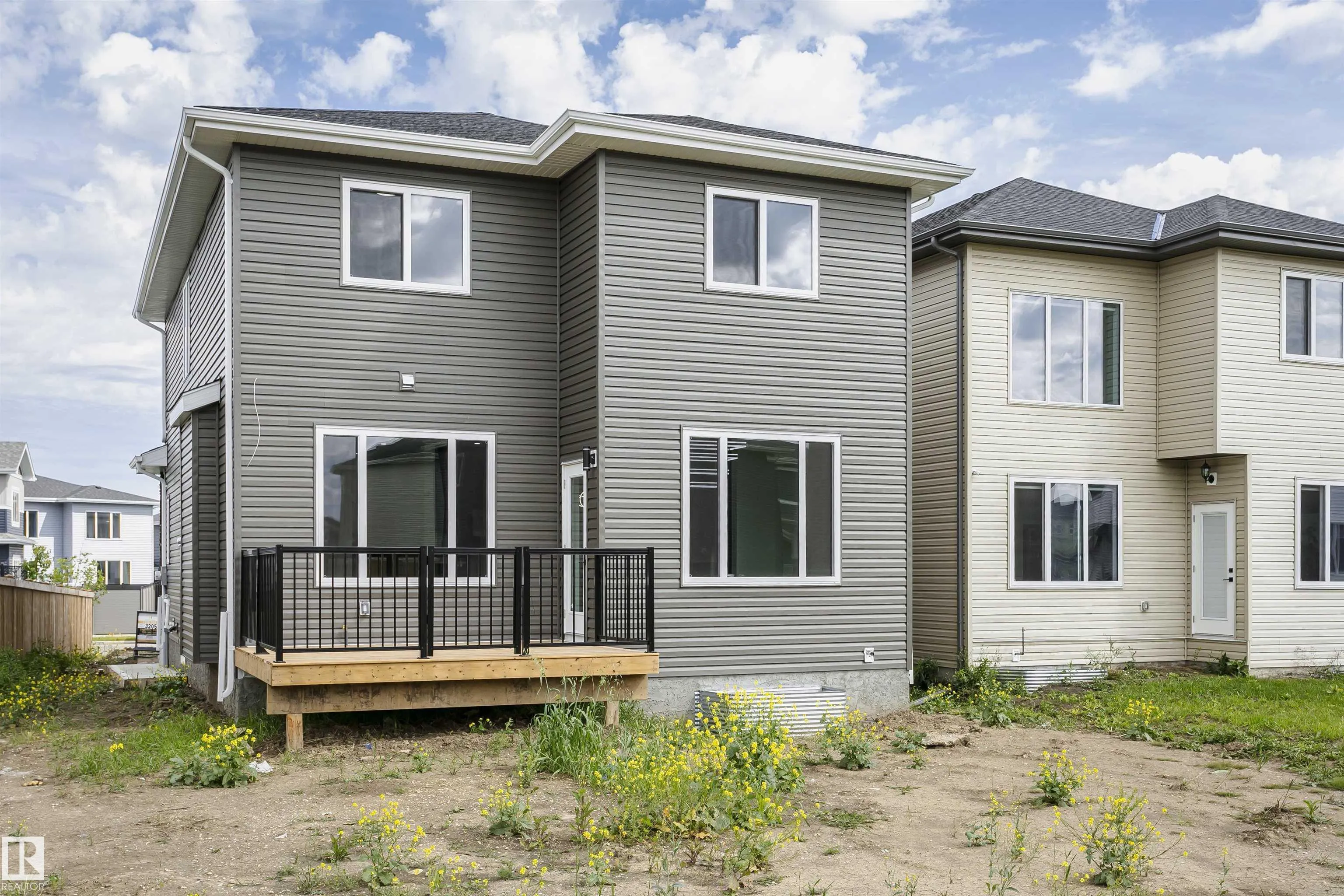 3248 PELERIN Crescent