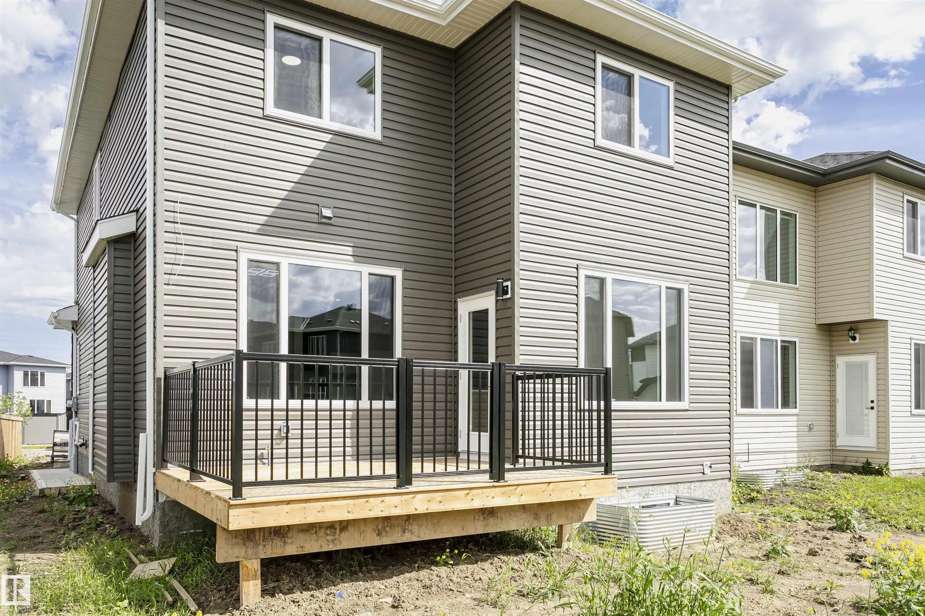 3248 PELERIN Crescent
