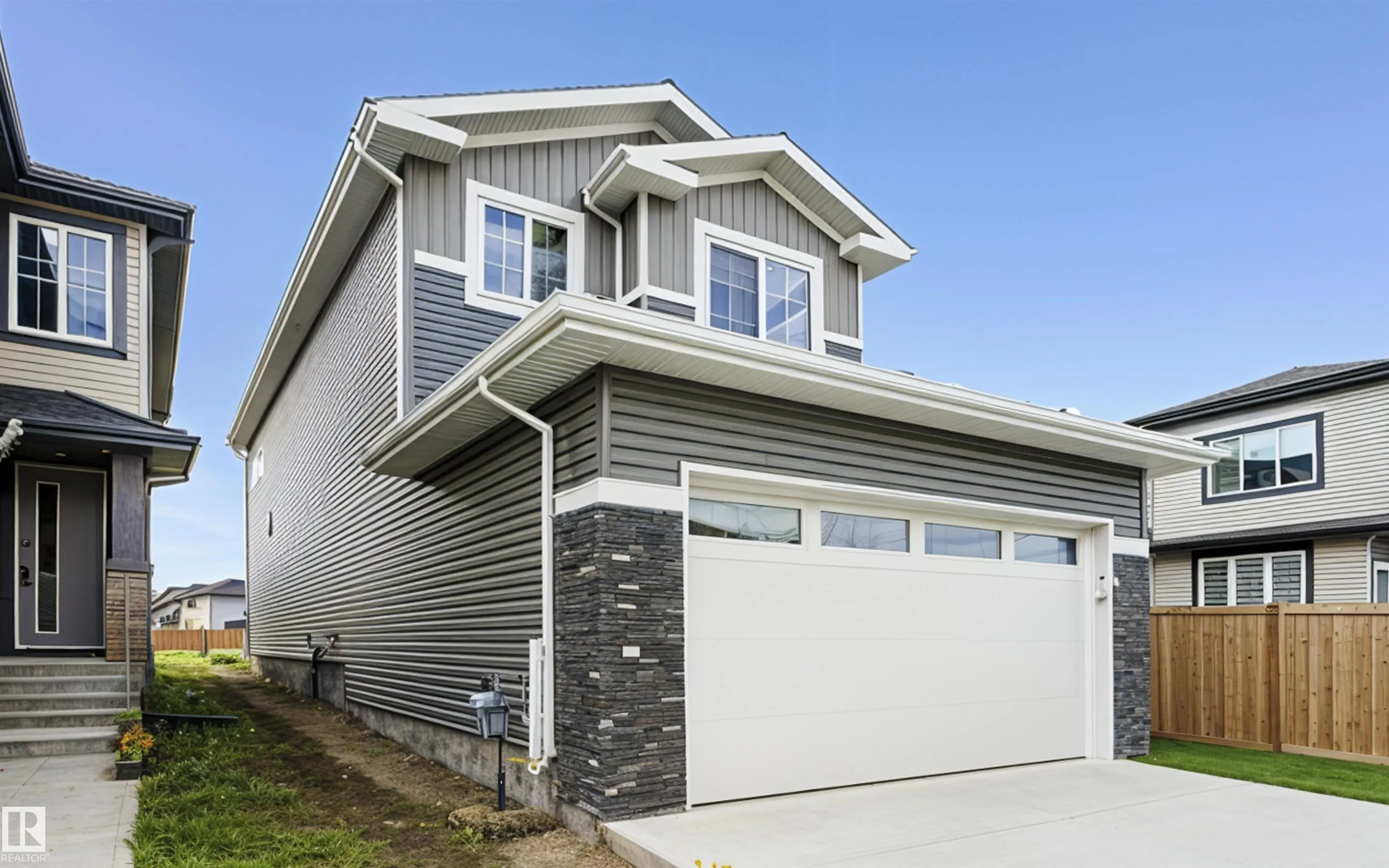 3248 PELERIN Crescent