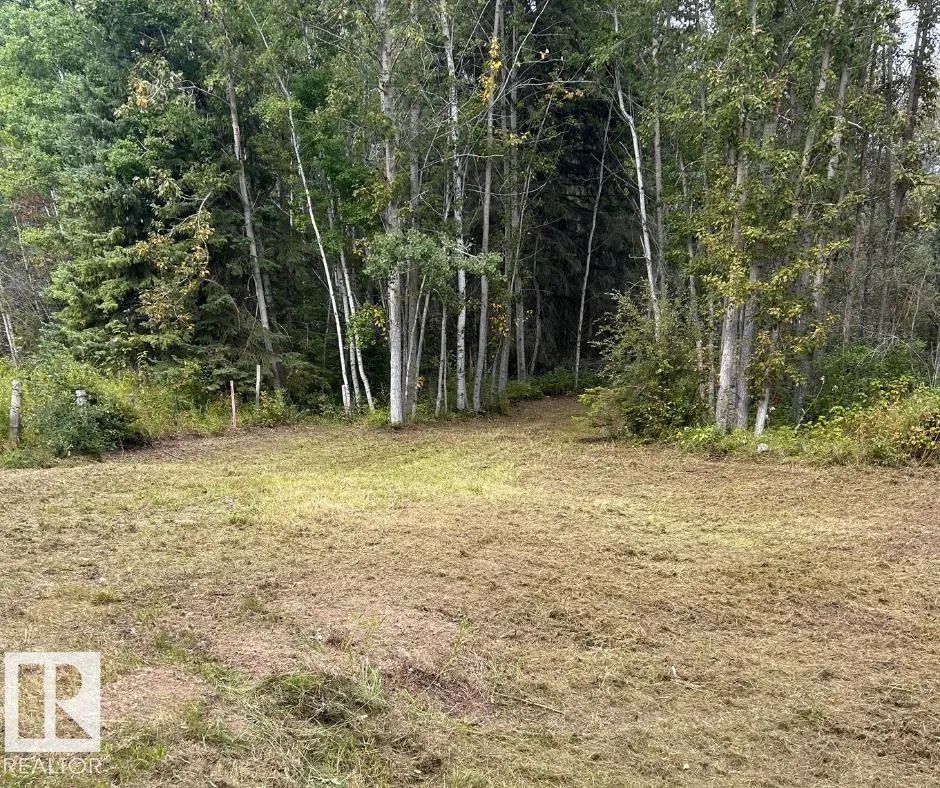TWP RD 630 Range Road 455
