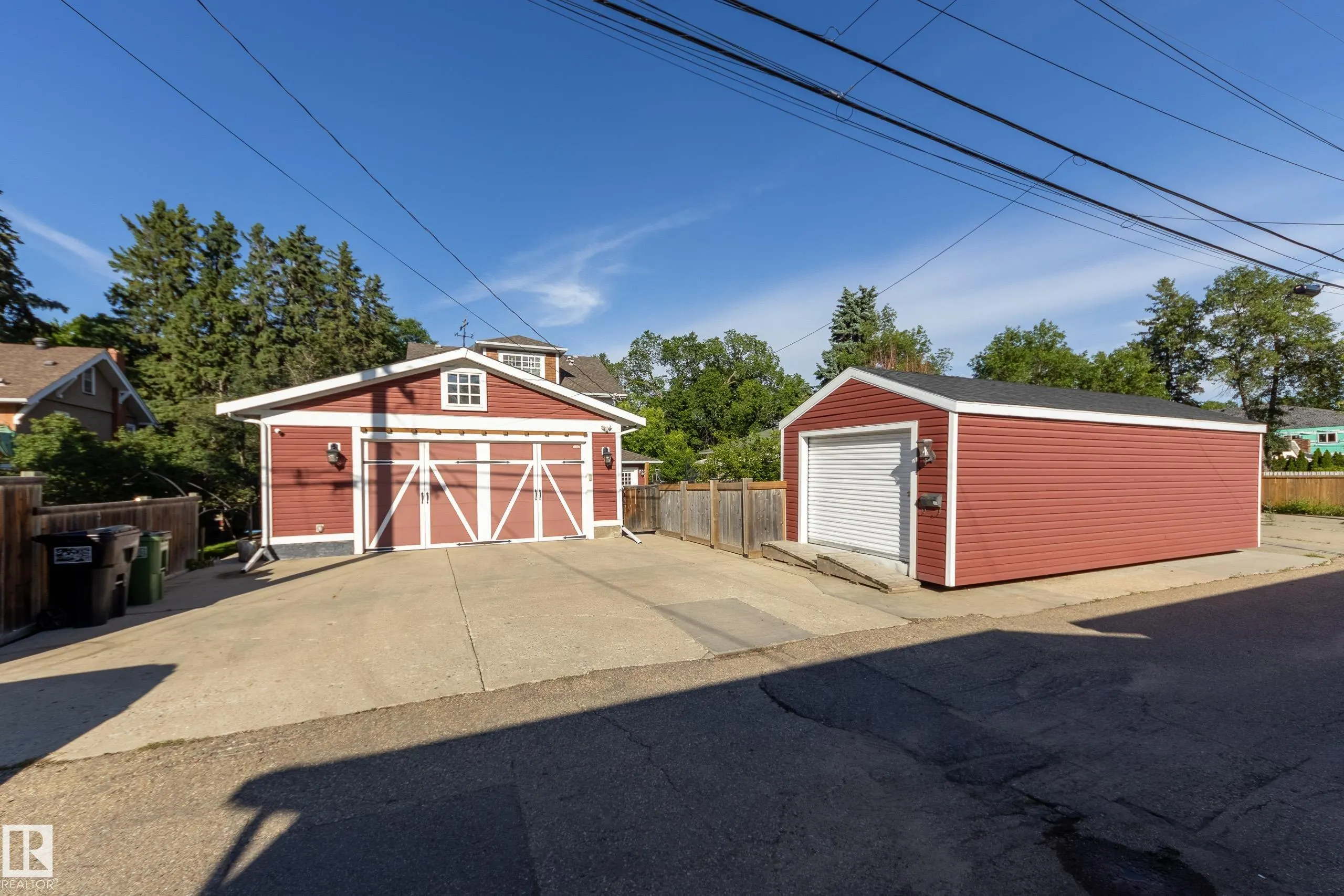 11210 60 Street