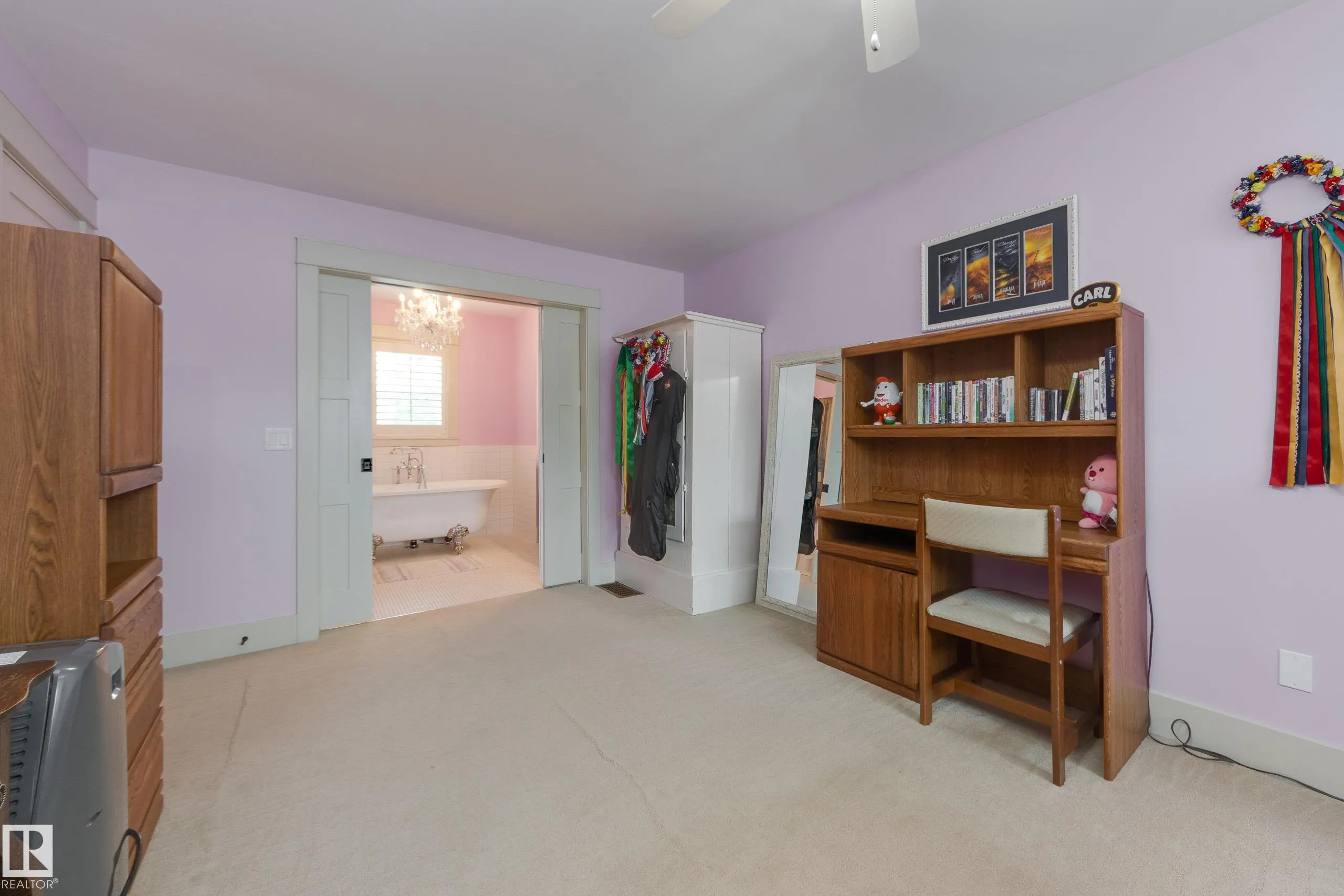 11210 60 Street