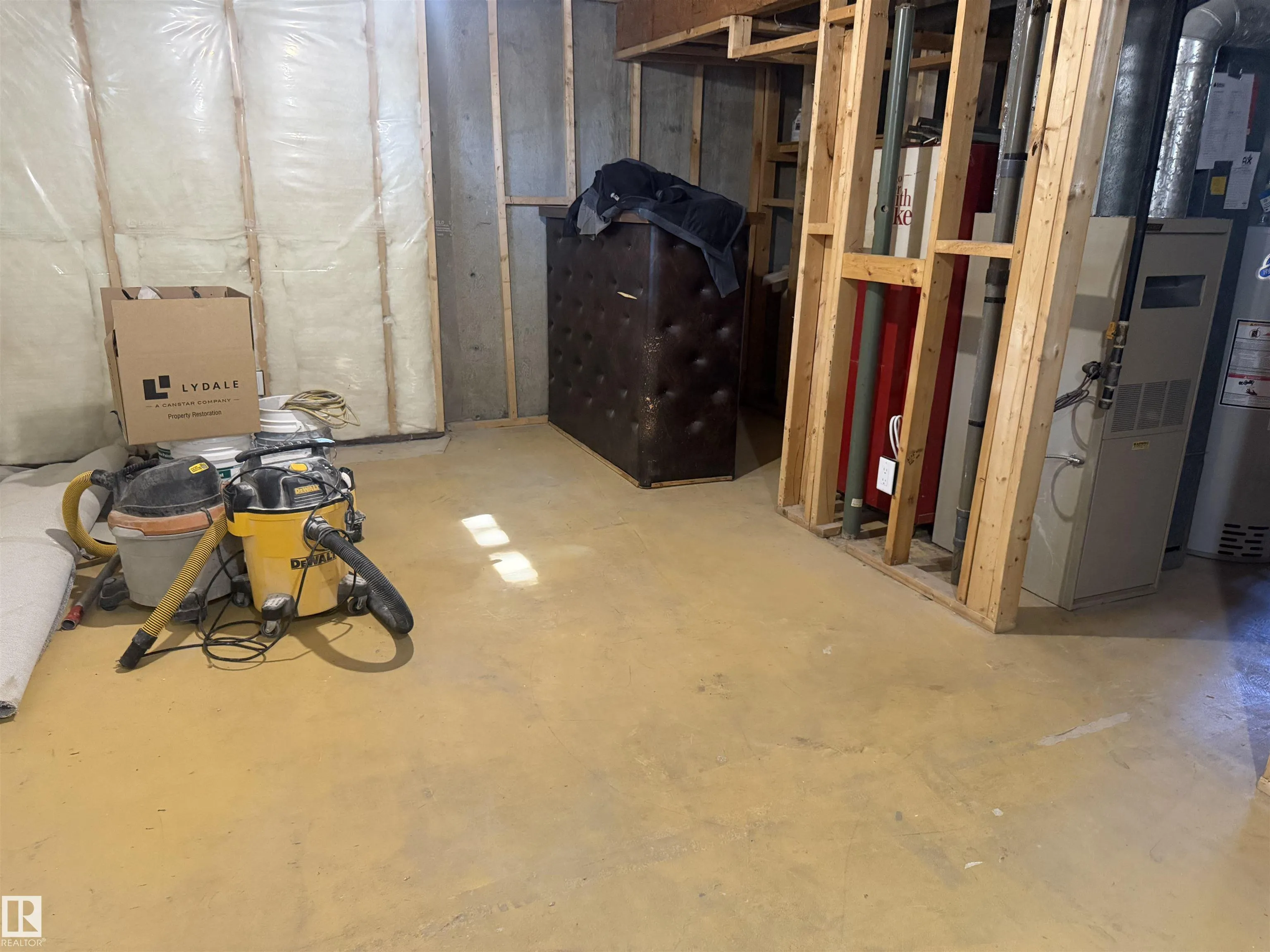 66 ATHABASCA Acres