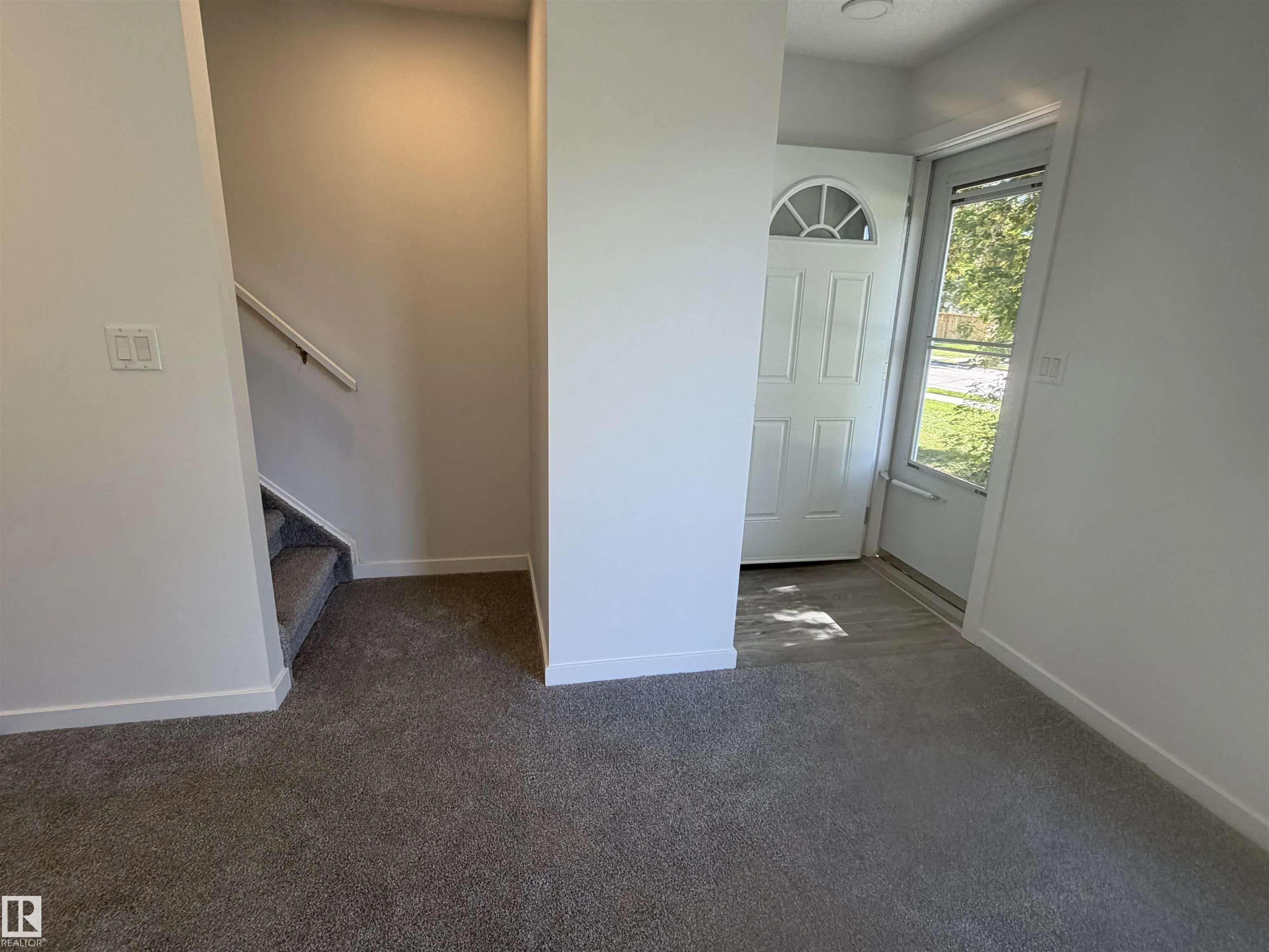 66 ATHABASCA Acres