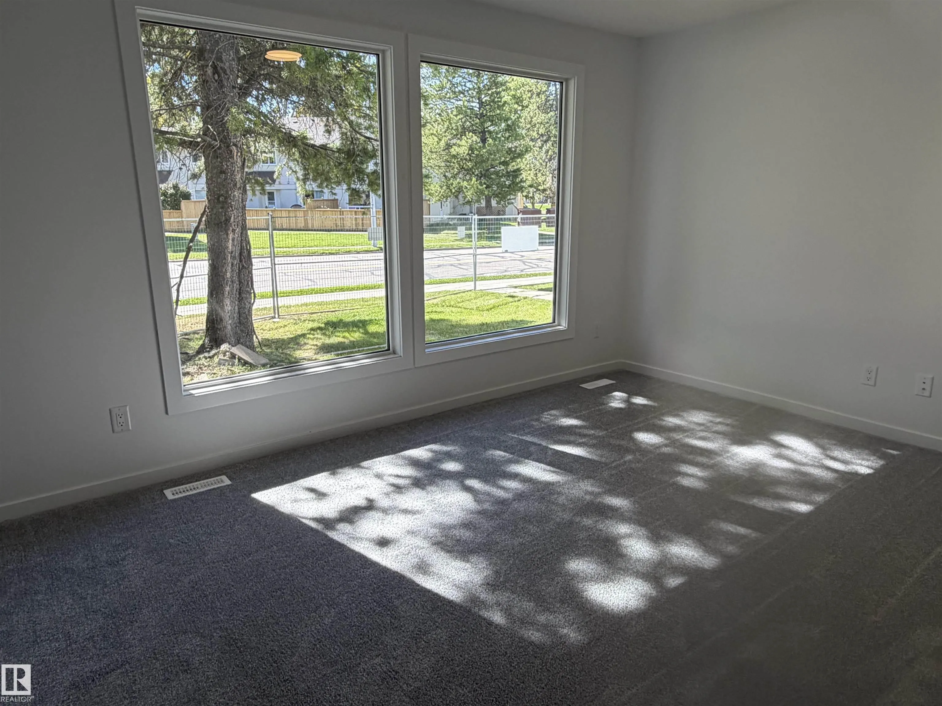 66 ATHABASCA Acres