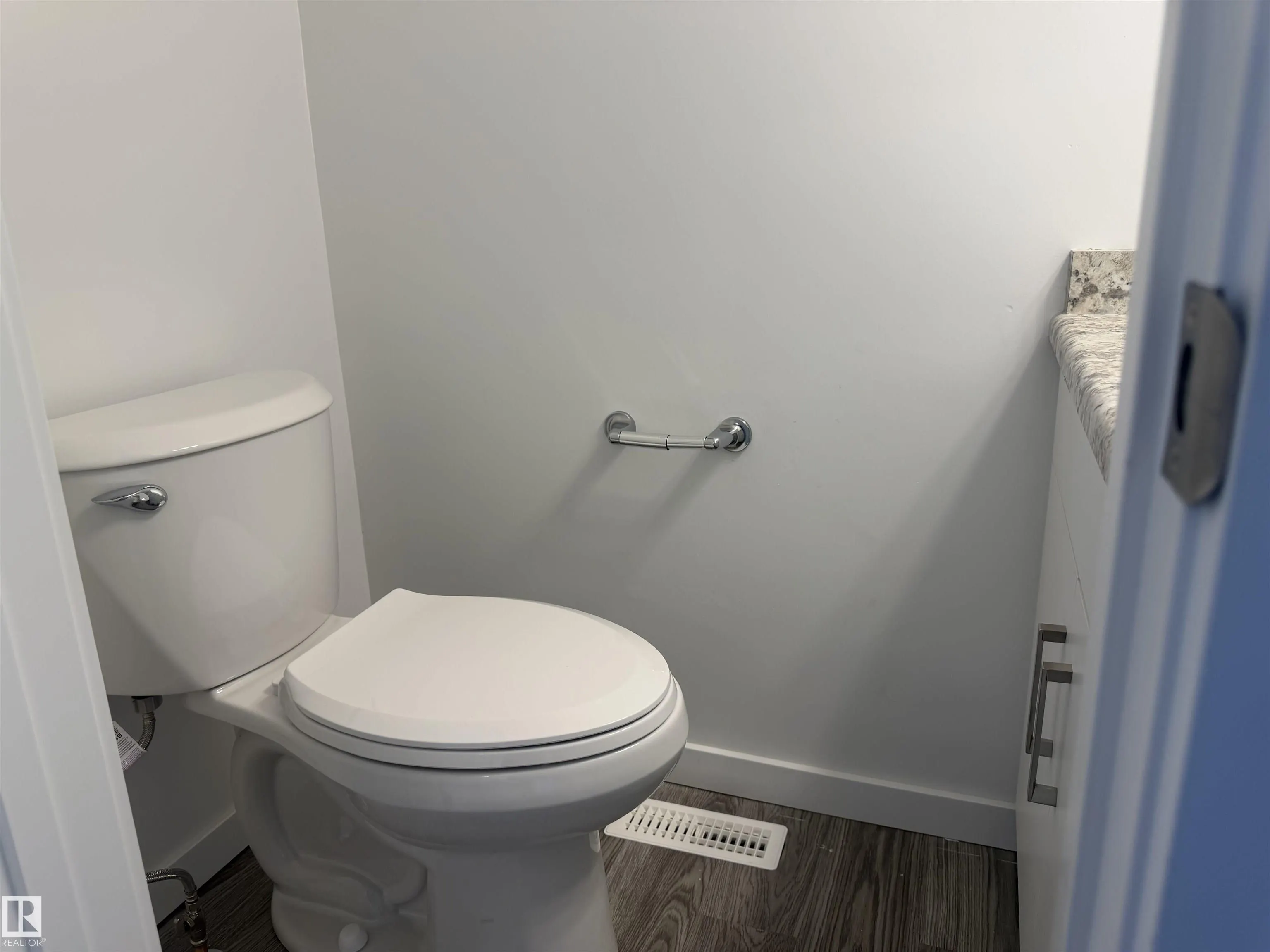 66 ATHABASCA Acres