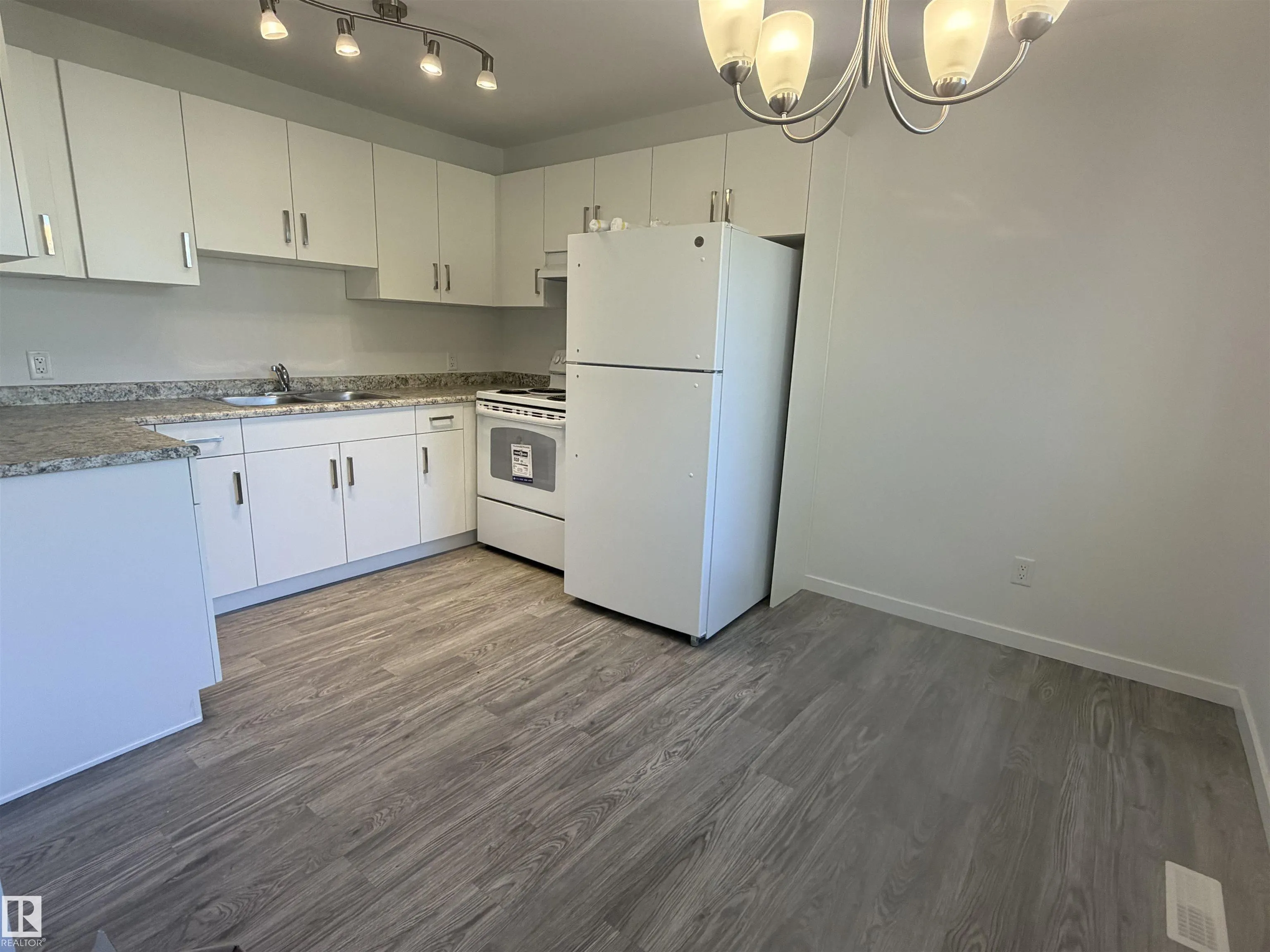66 ATHABASCA Acres