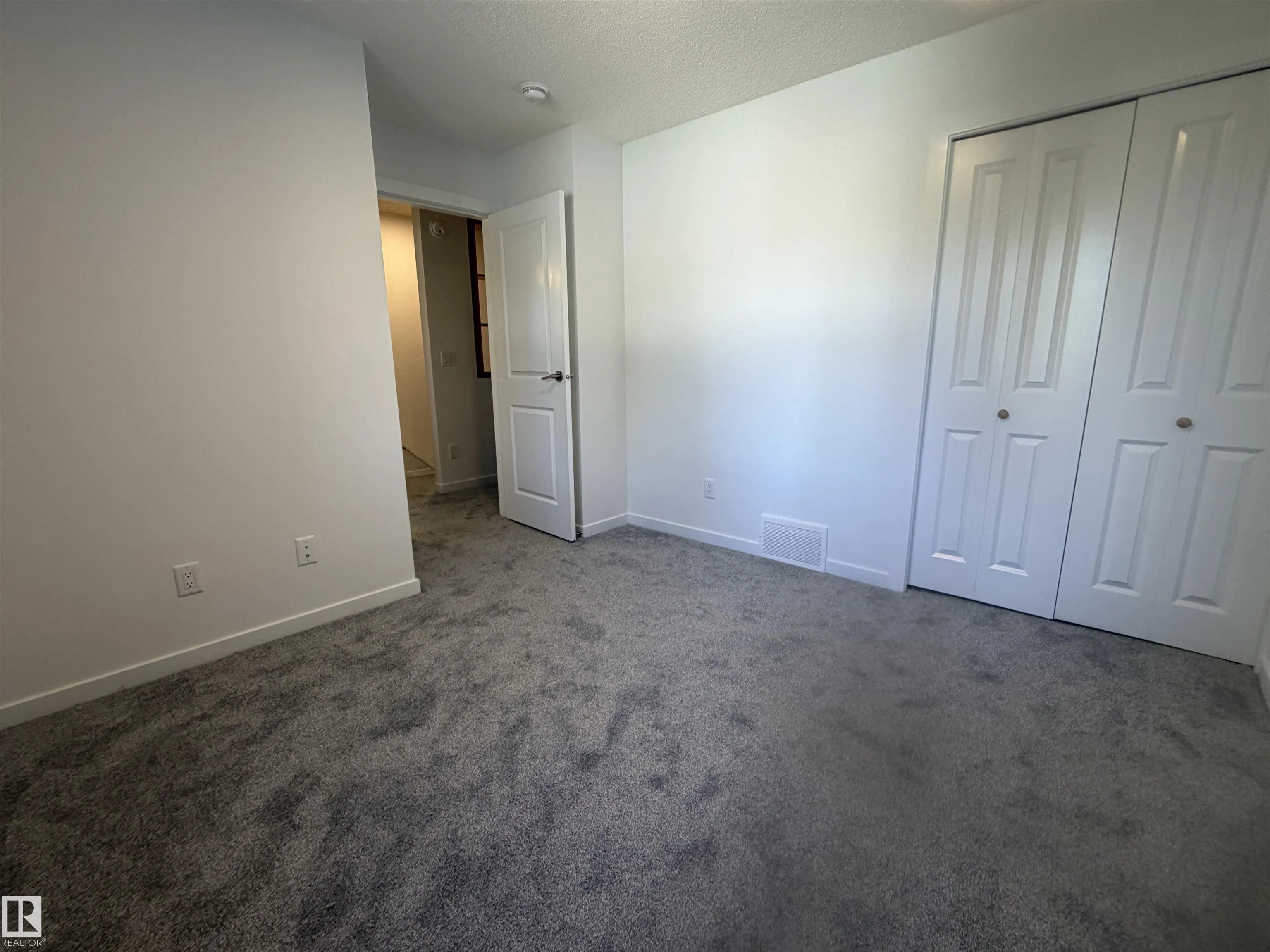 66 ATHABASCA Acres