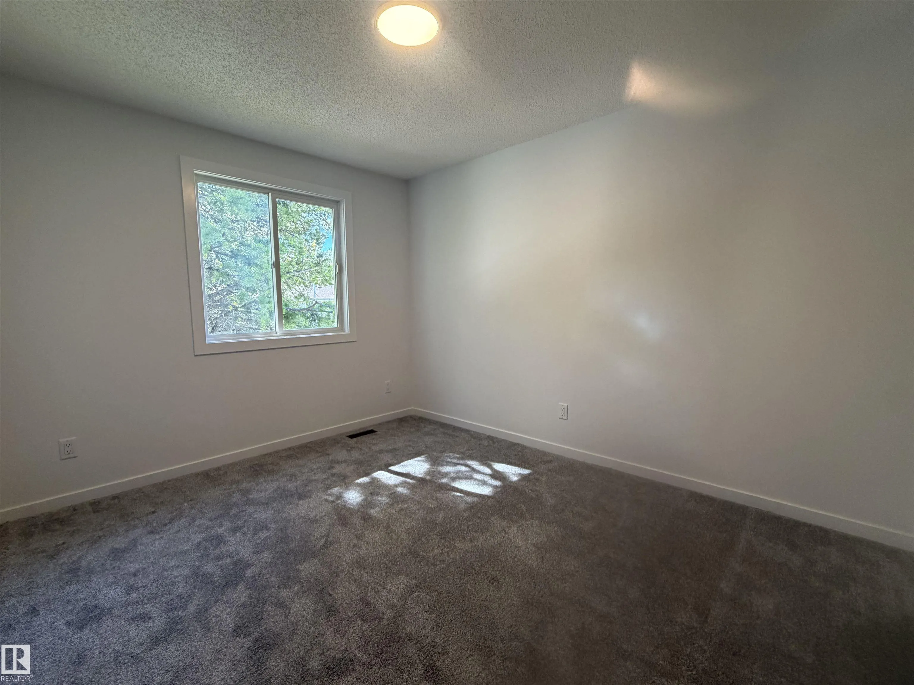 66 ATHABASCA Acres