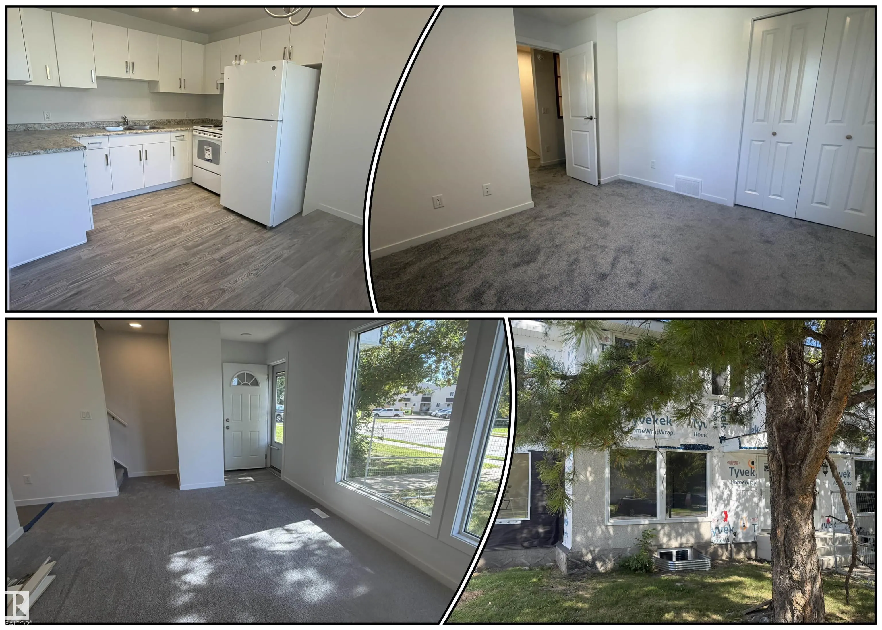 66 ATHABASCA Acres