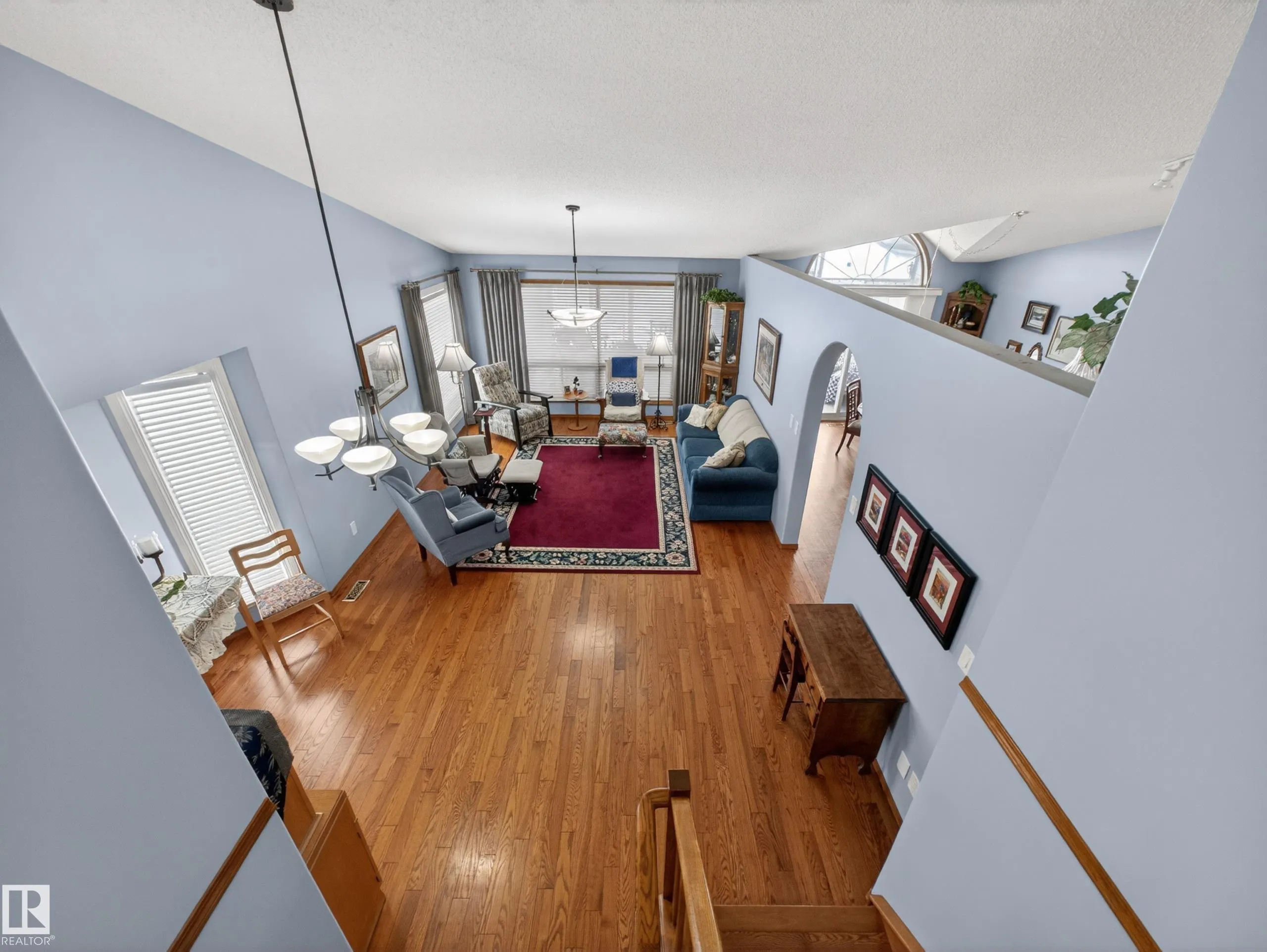 85 GERVAIS Road