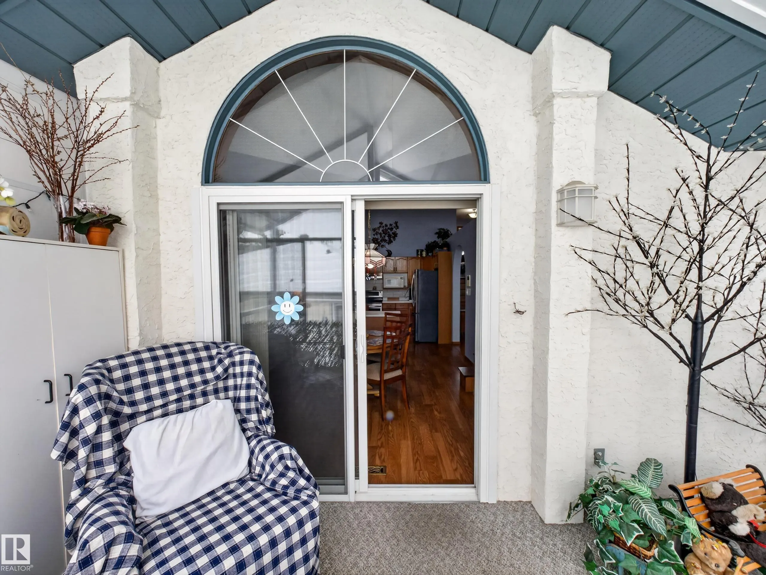 85 GERVAIS Road
