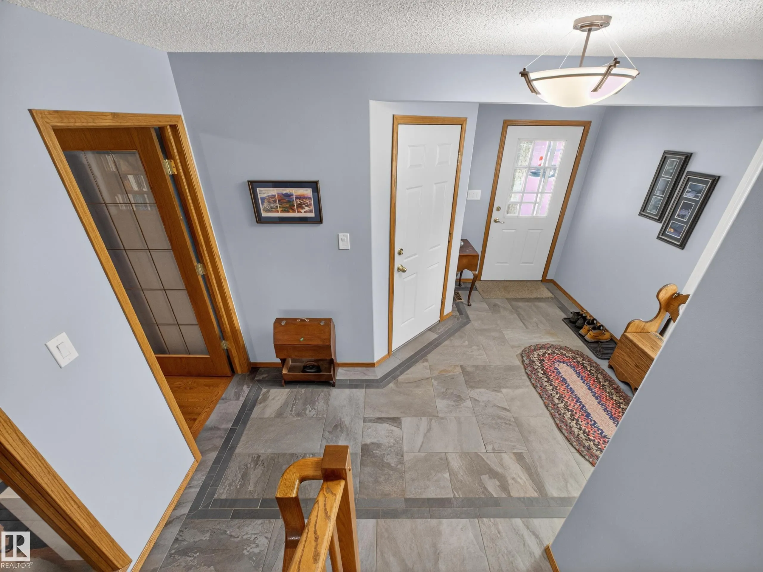 85 GERVAIS Road