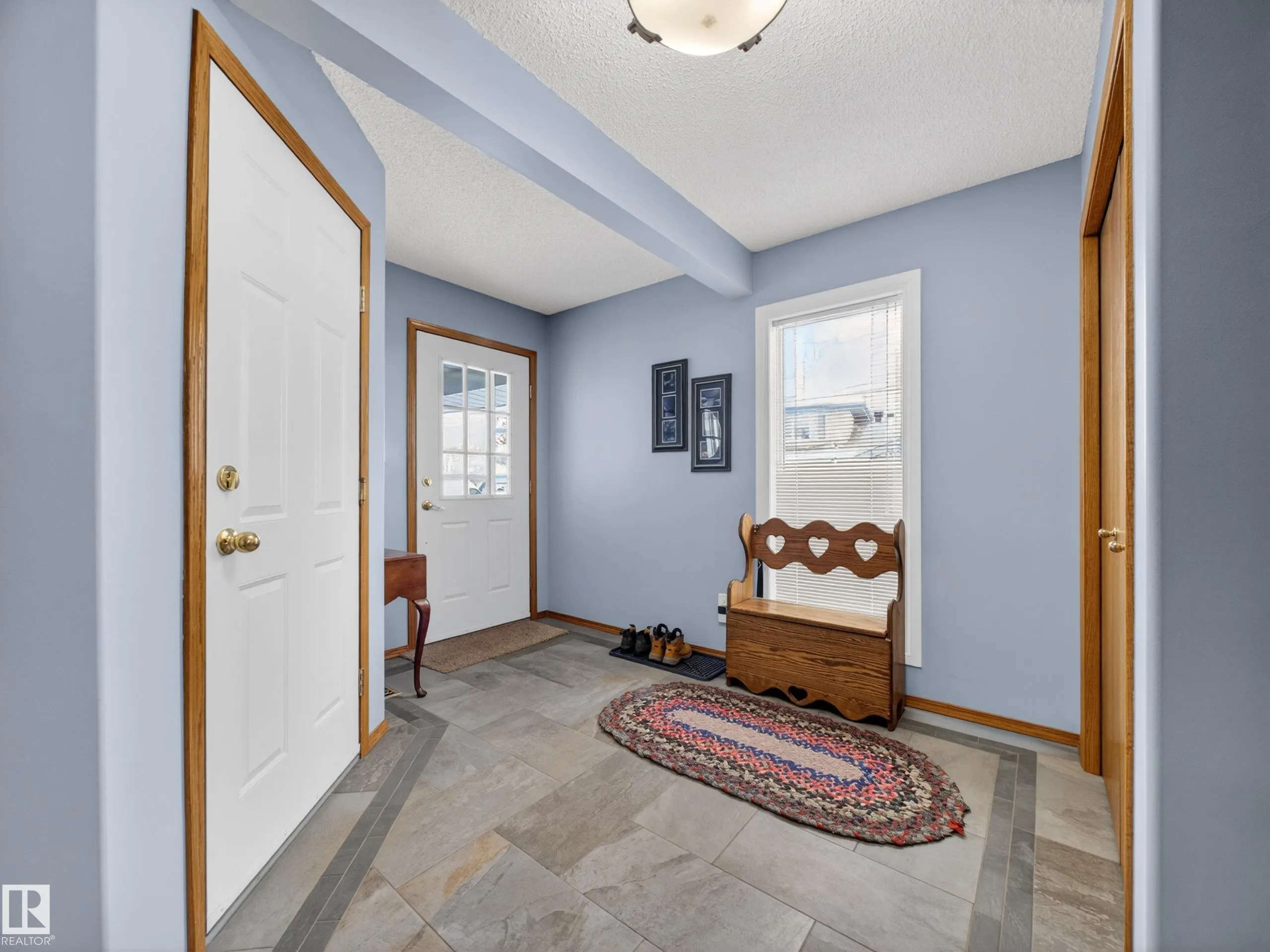 85 GERVAIS Road