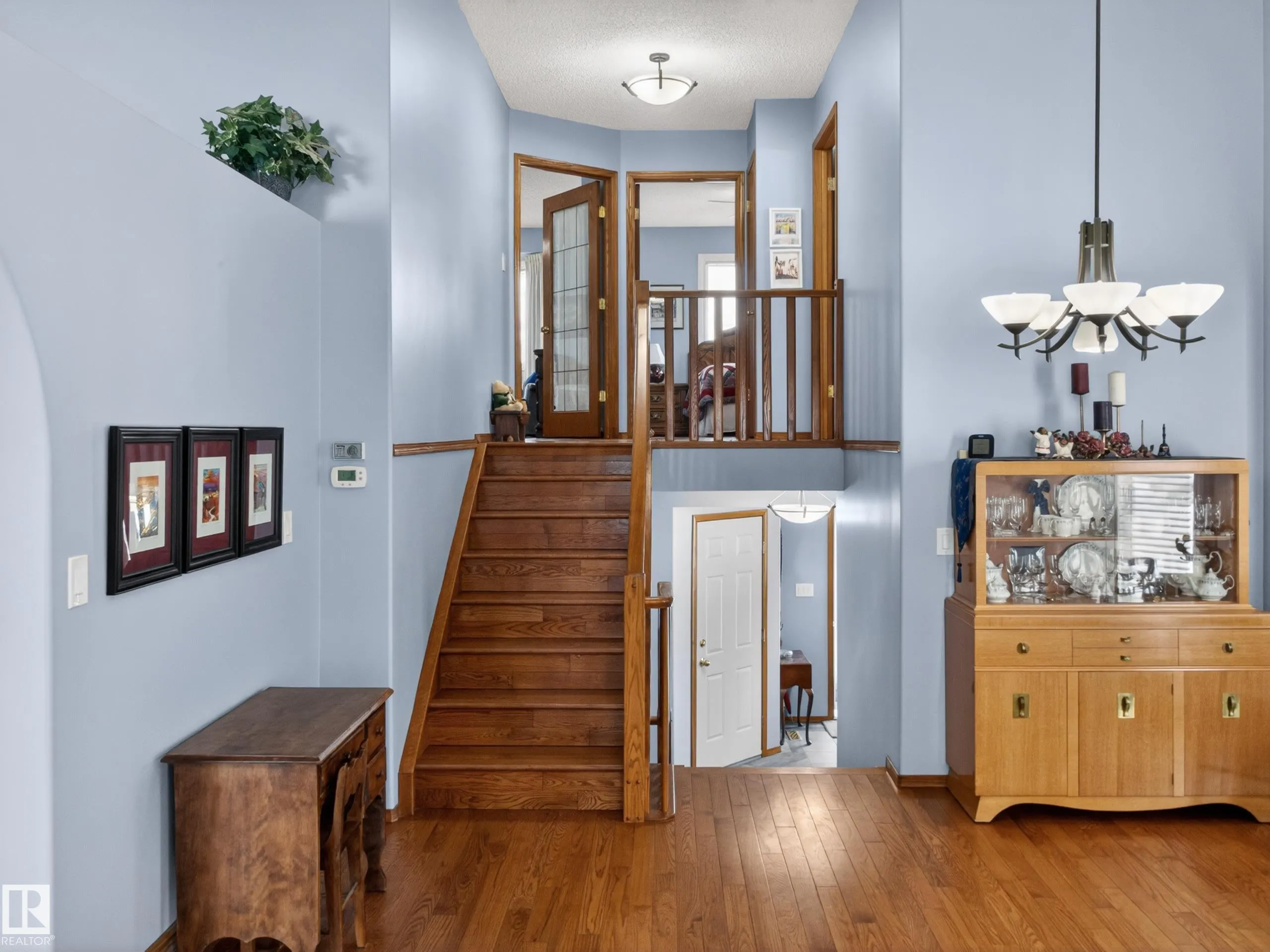 85 GERVAIS Road