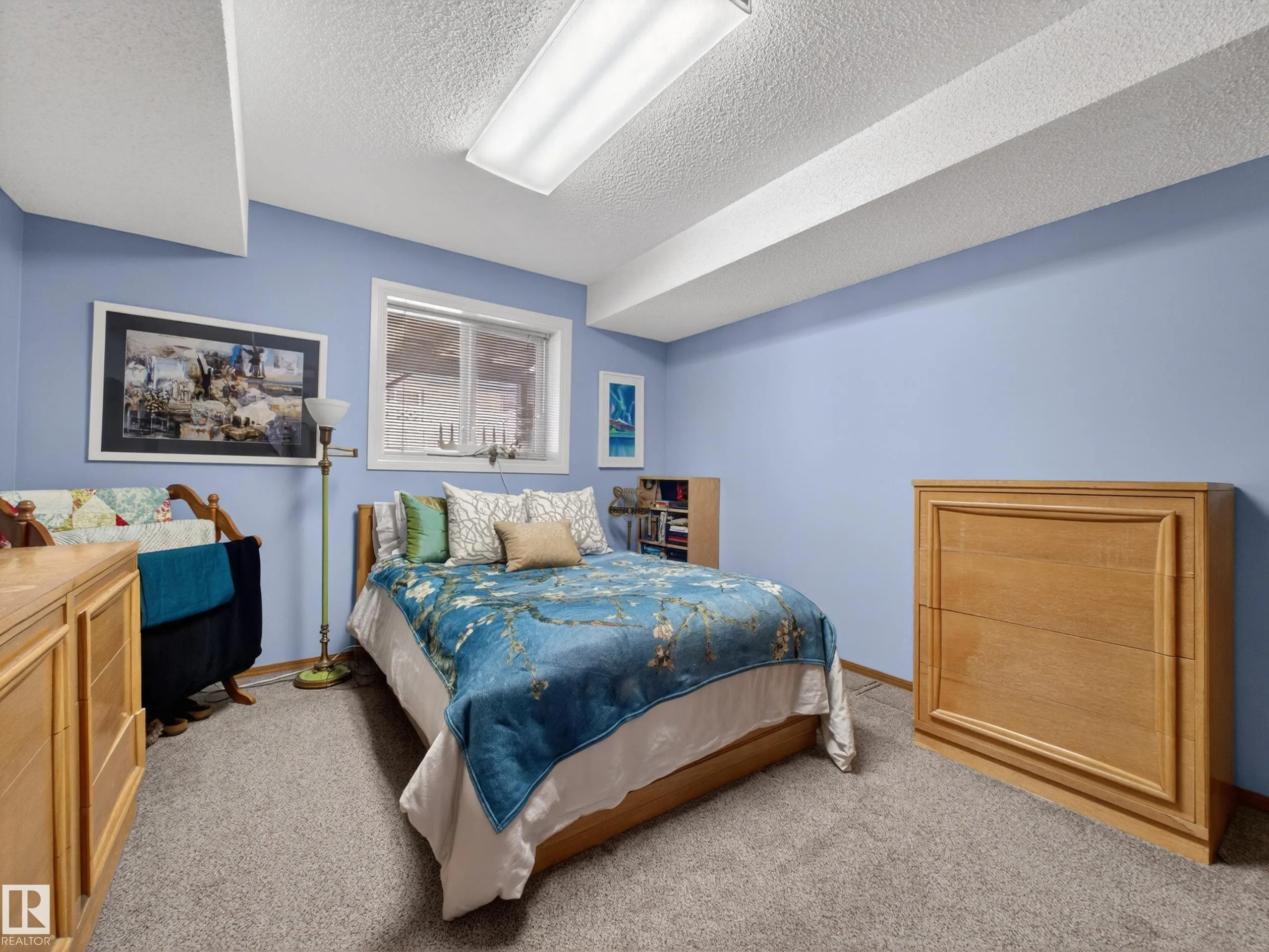 85 GERVAIS Road