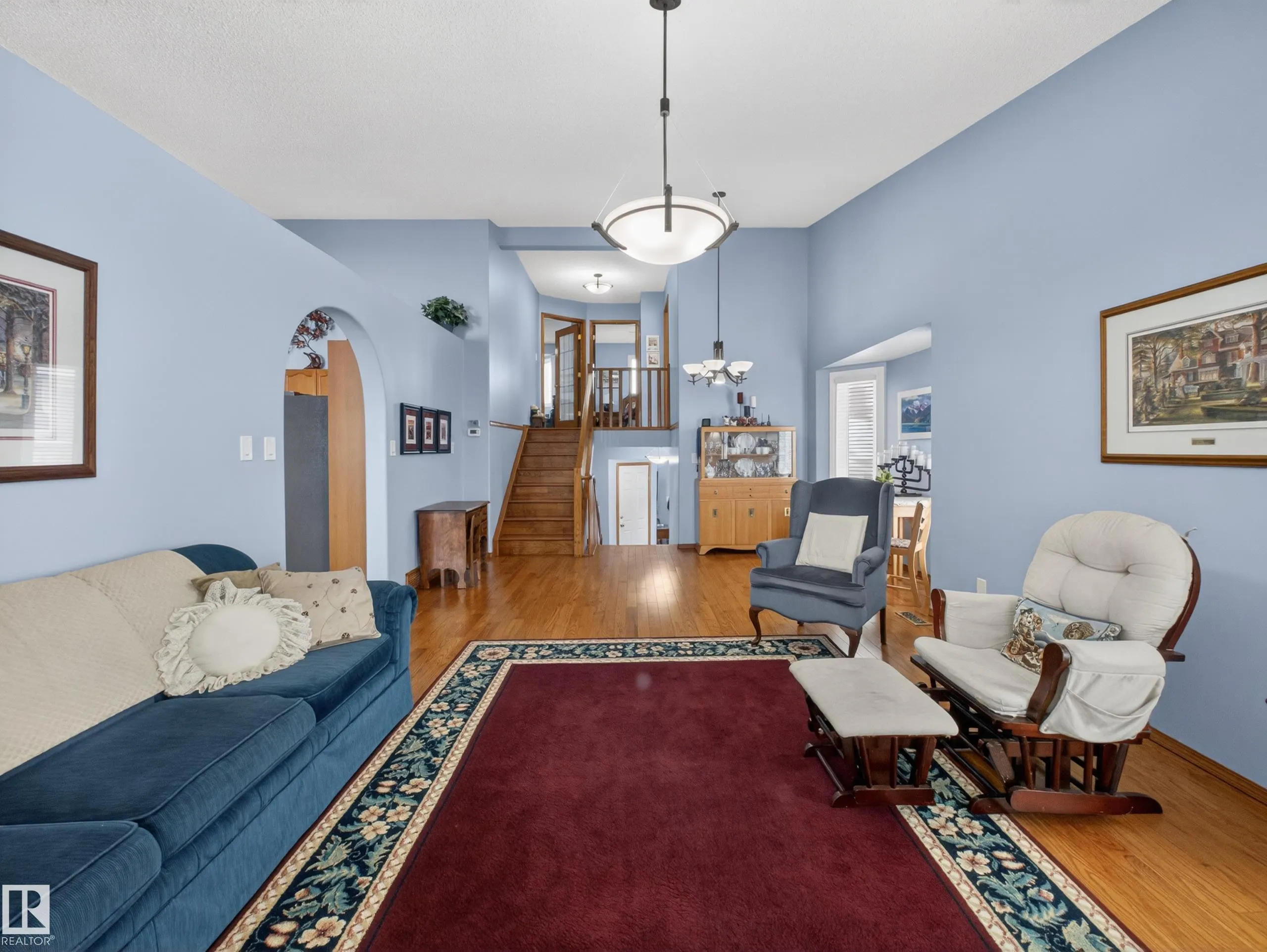 85 GERVAIS Road