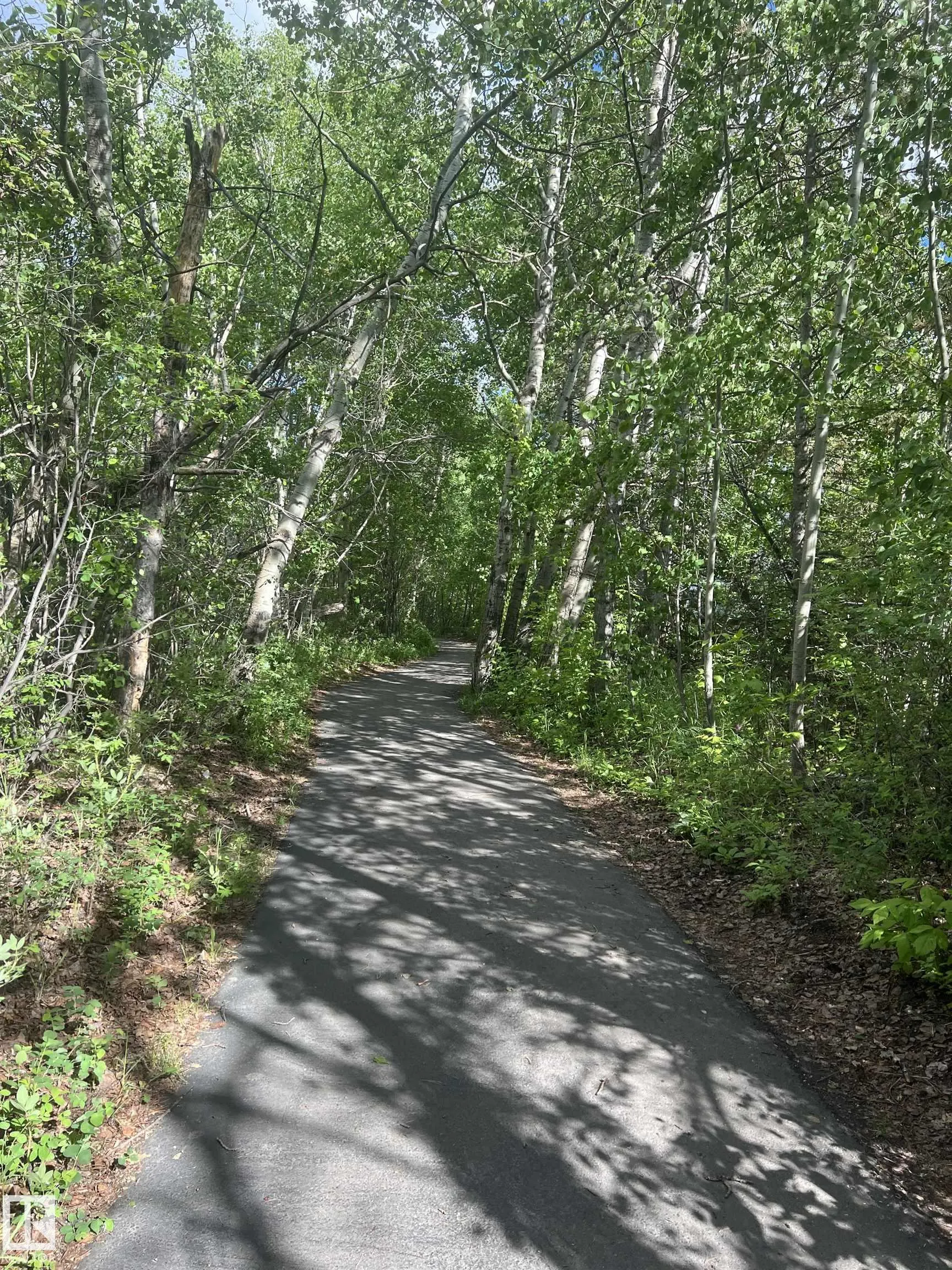 85 GERVAIS Road