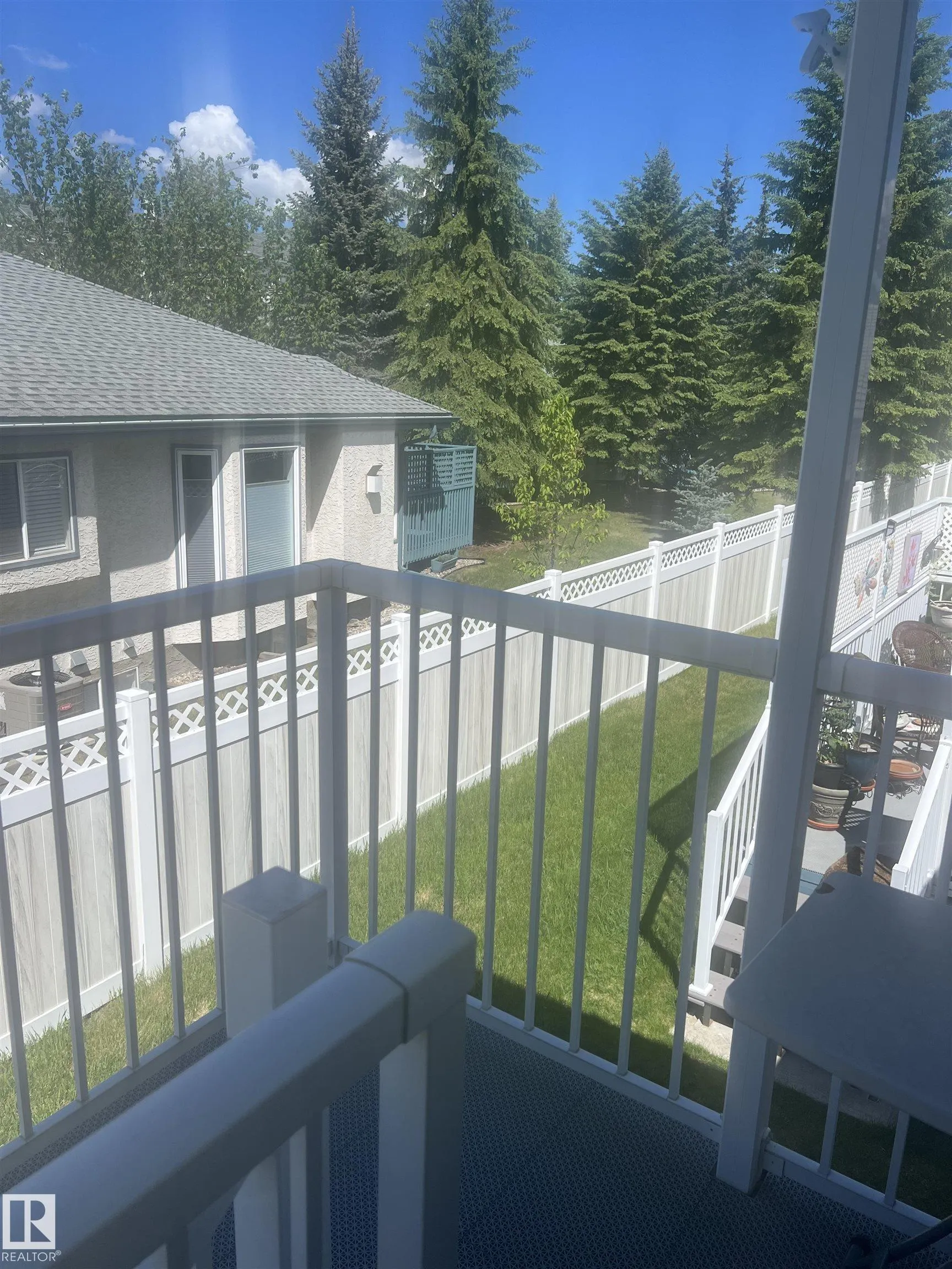 85 GERVAIS Road