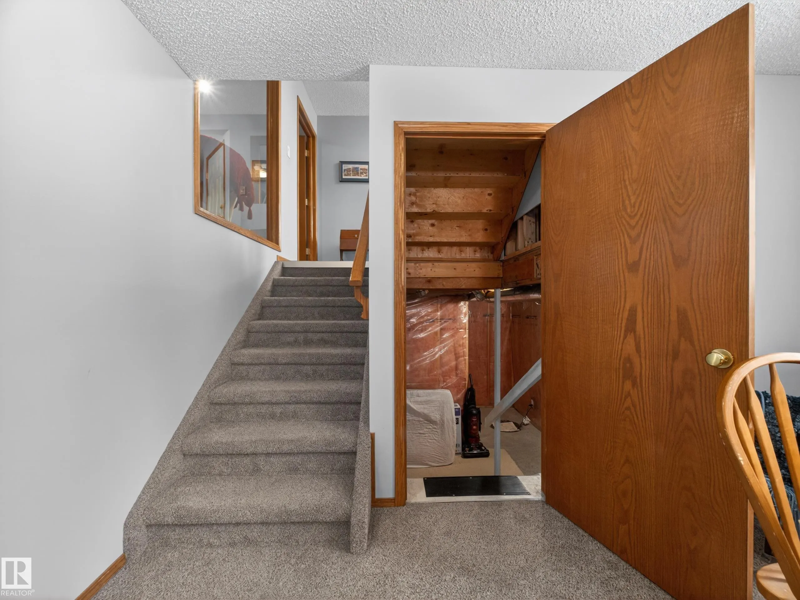 85 GERVAIS Road