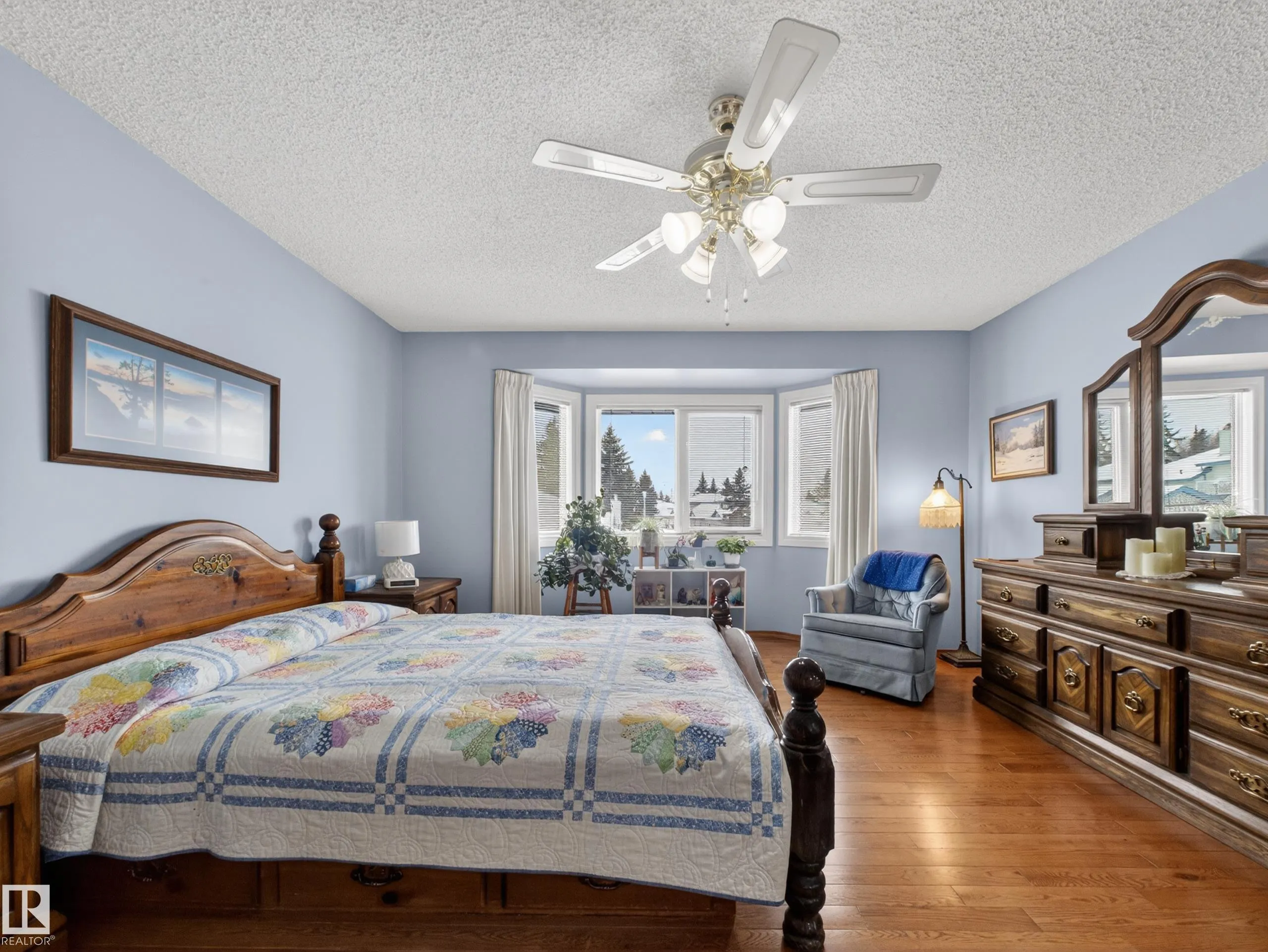 85 GERVAIS Road