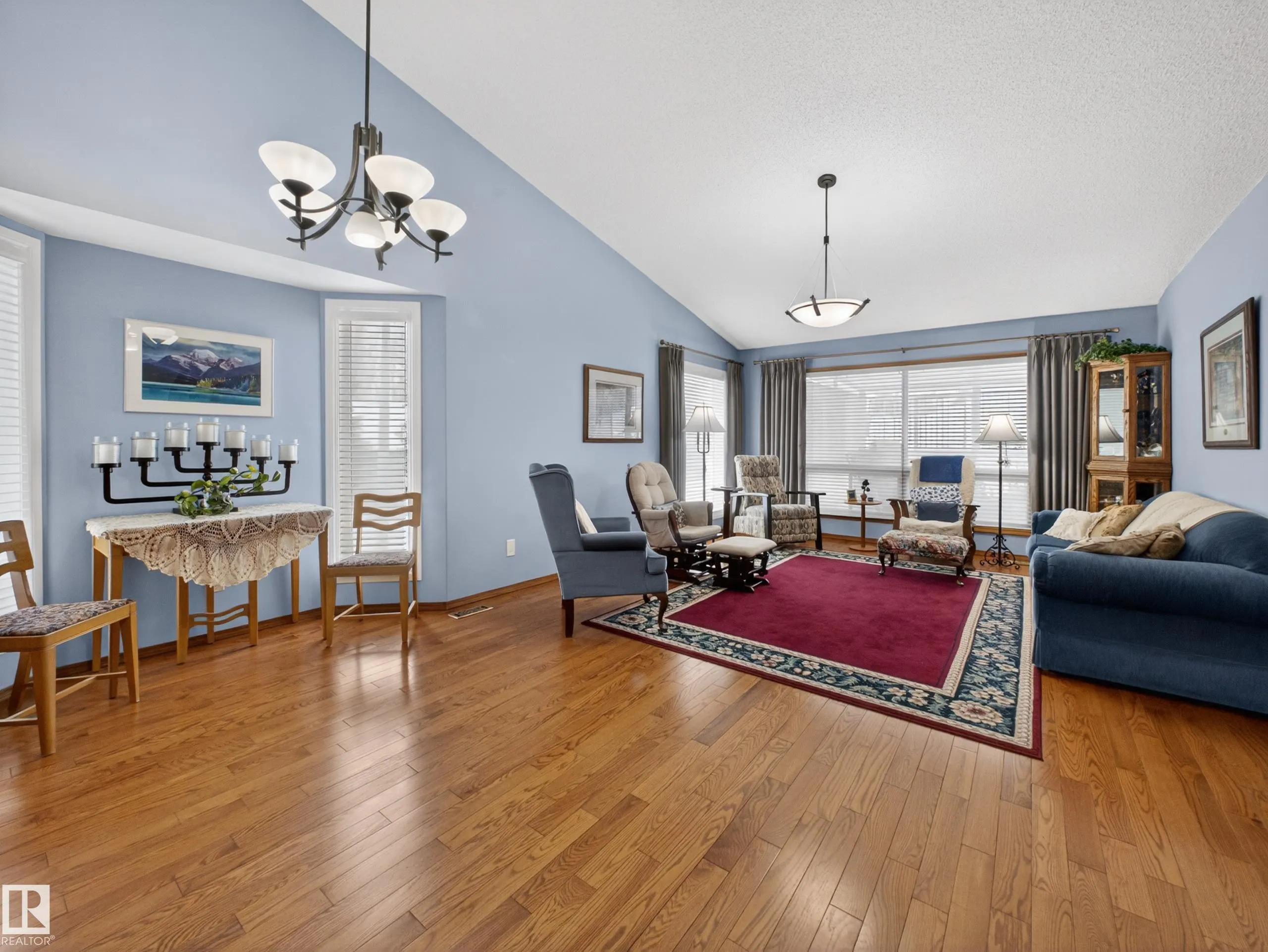 85 GERVAIS Road