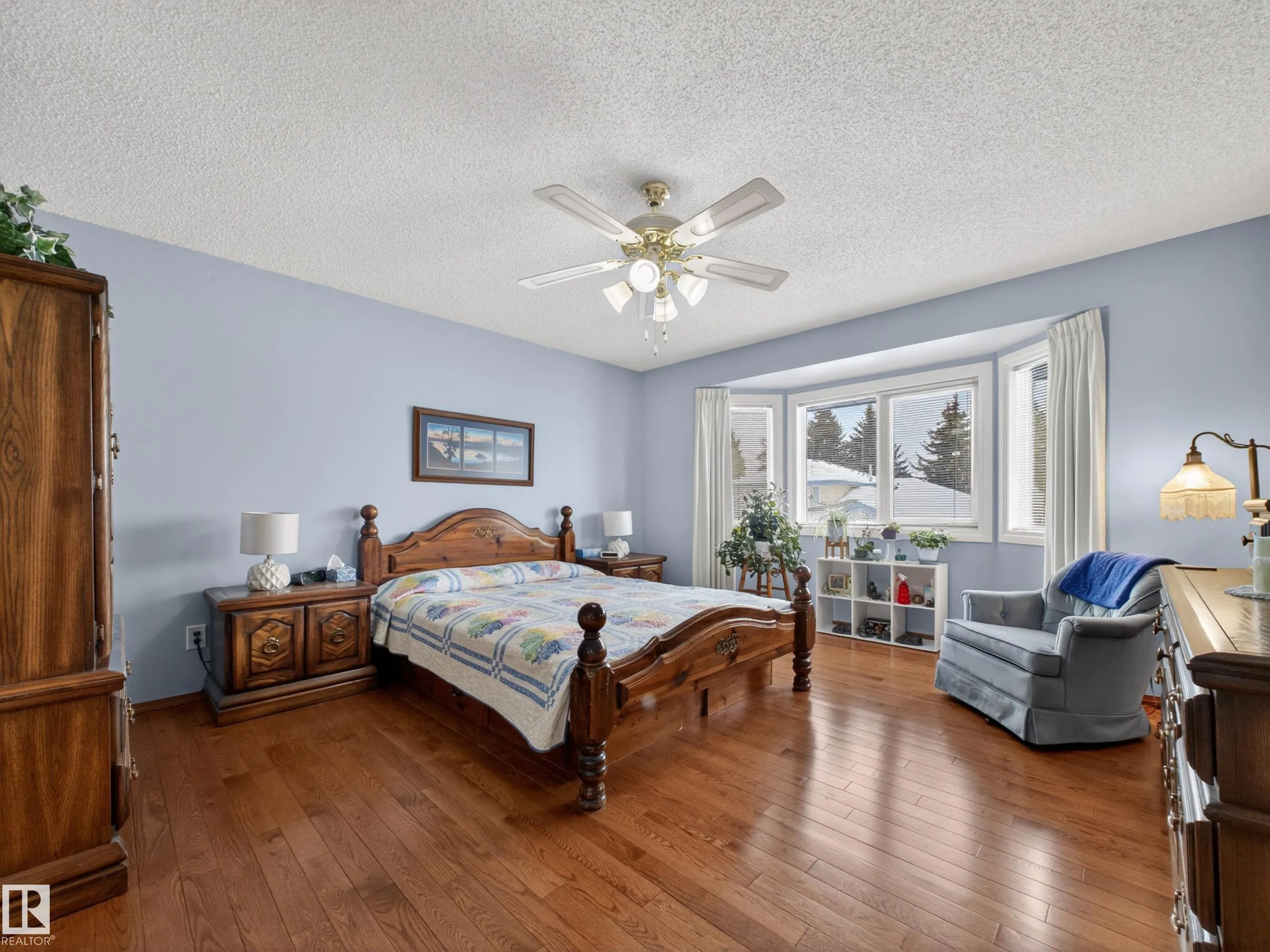 85 GERVAIS Road