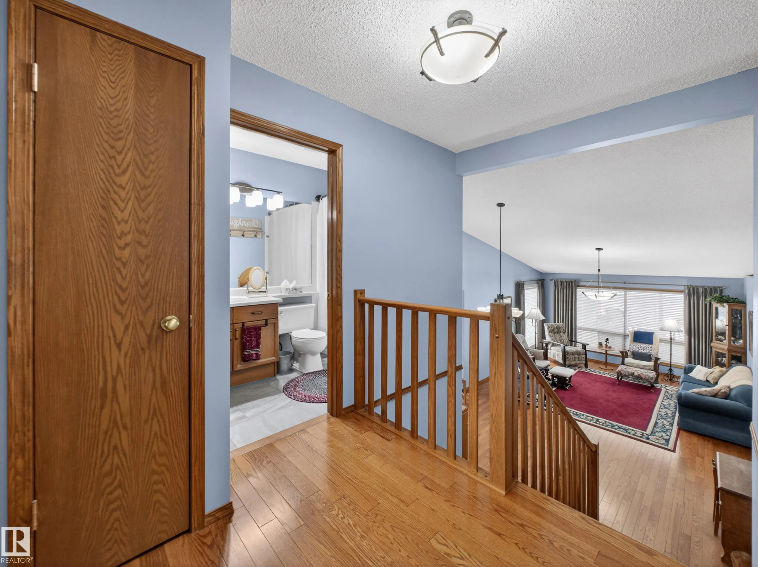 85 GERVAIS Road