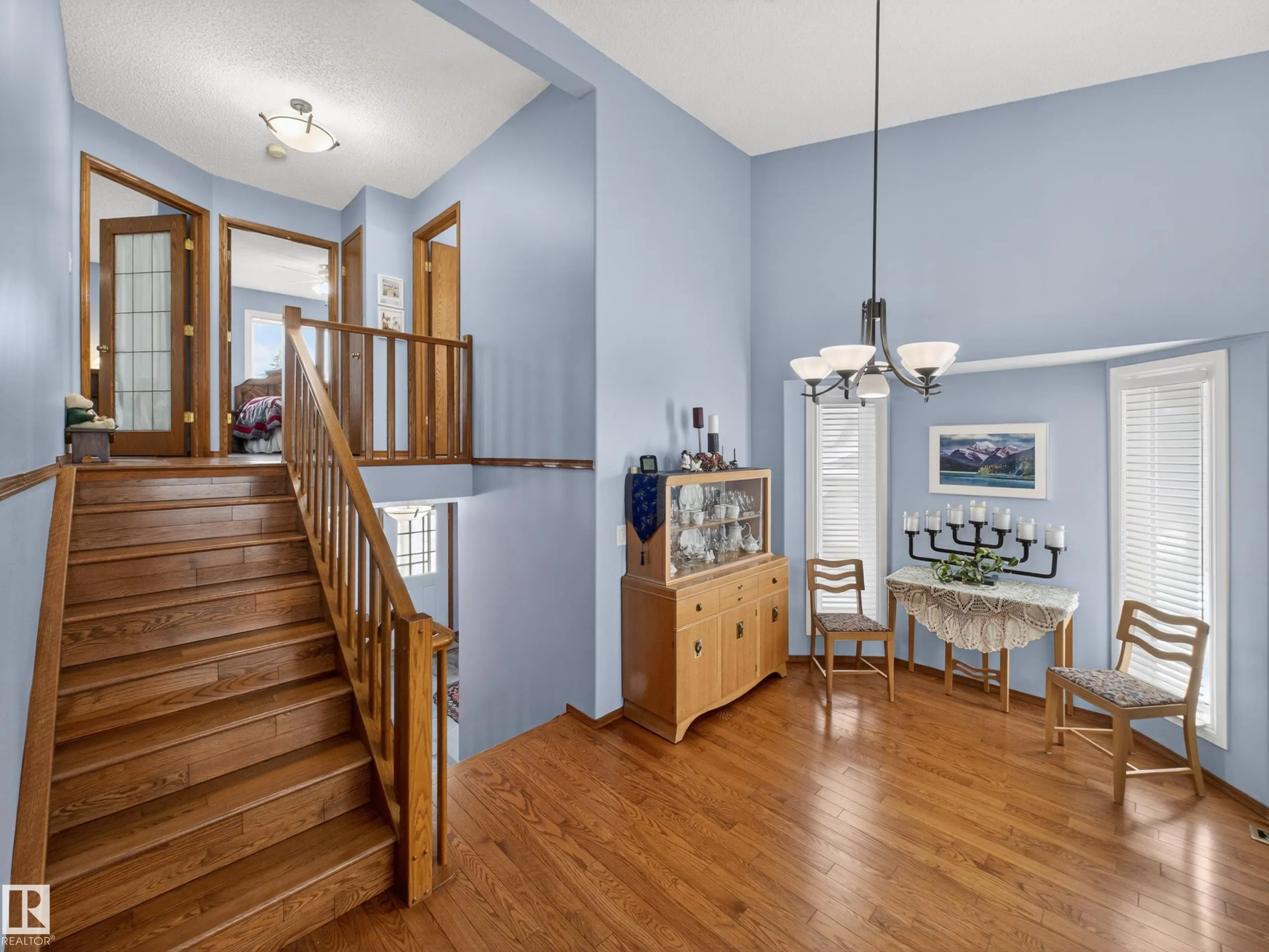 85 GERVAIS Road