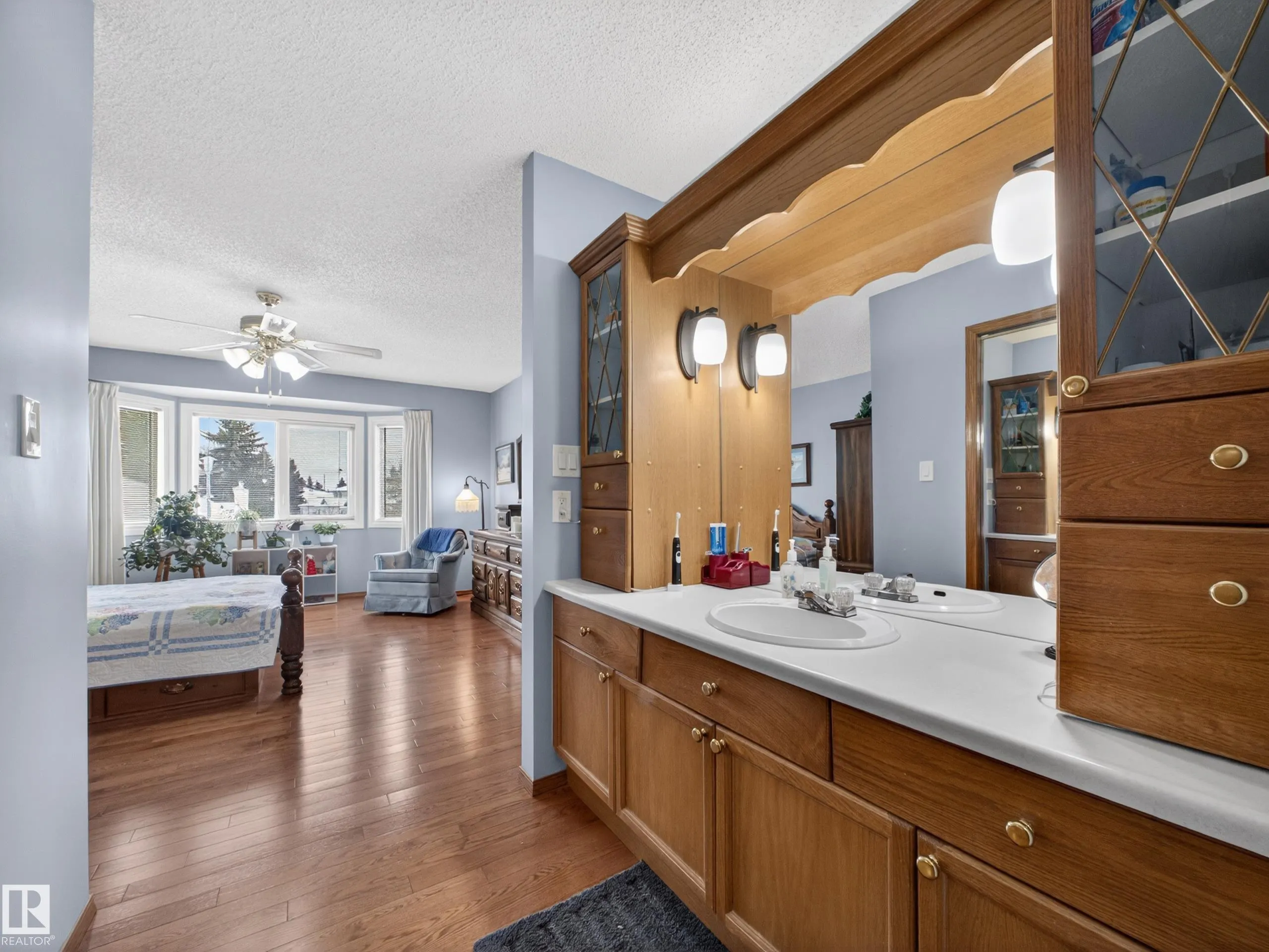 85 GERVAIS Road
