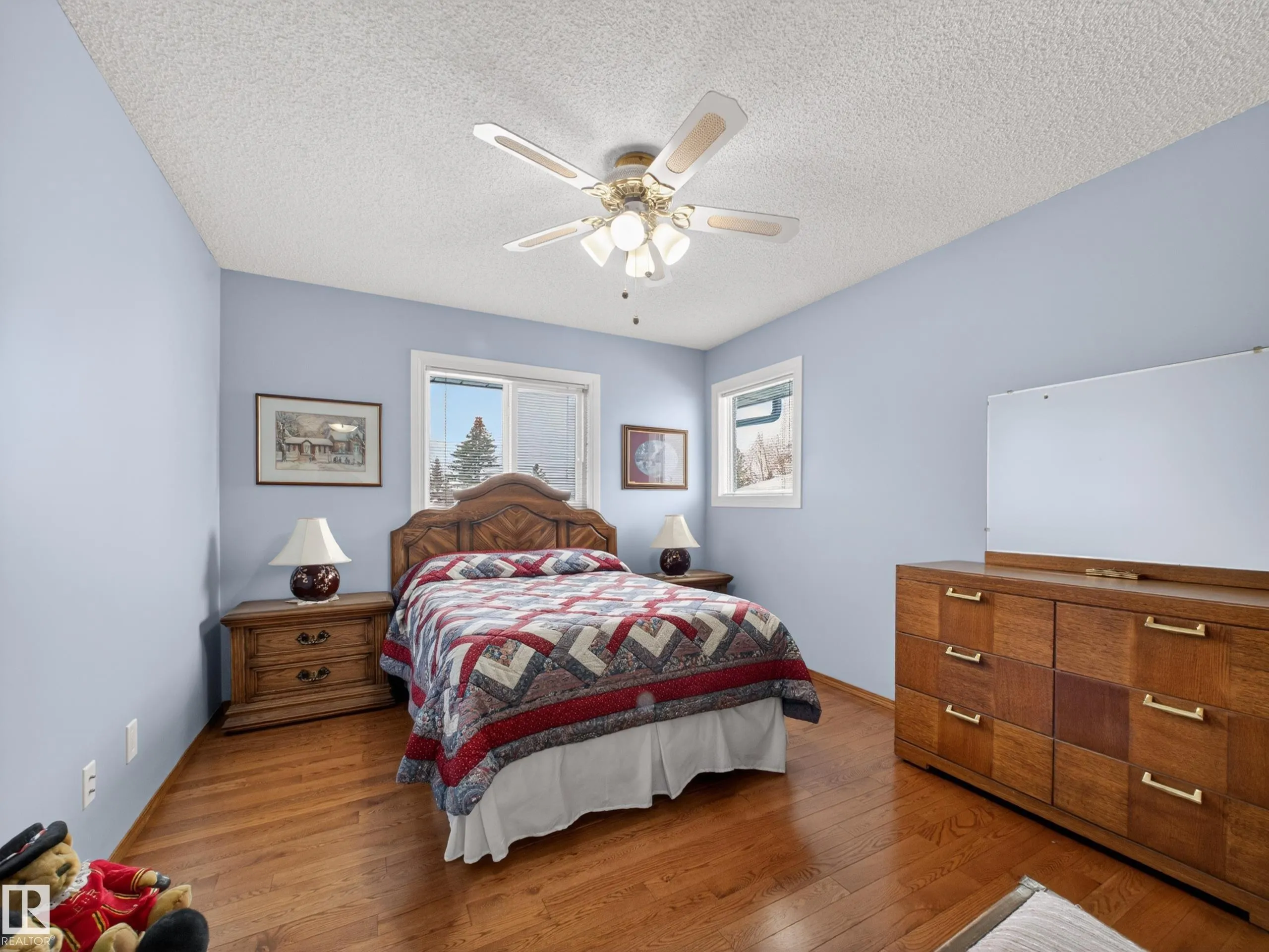 85 GERVAIS Road