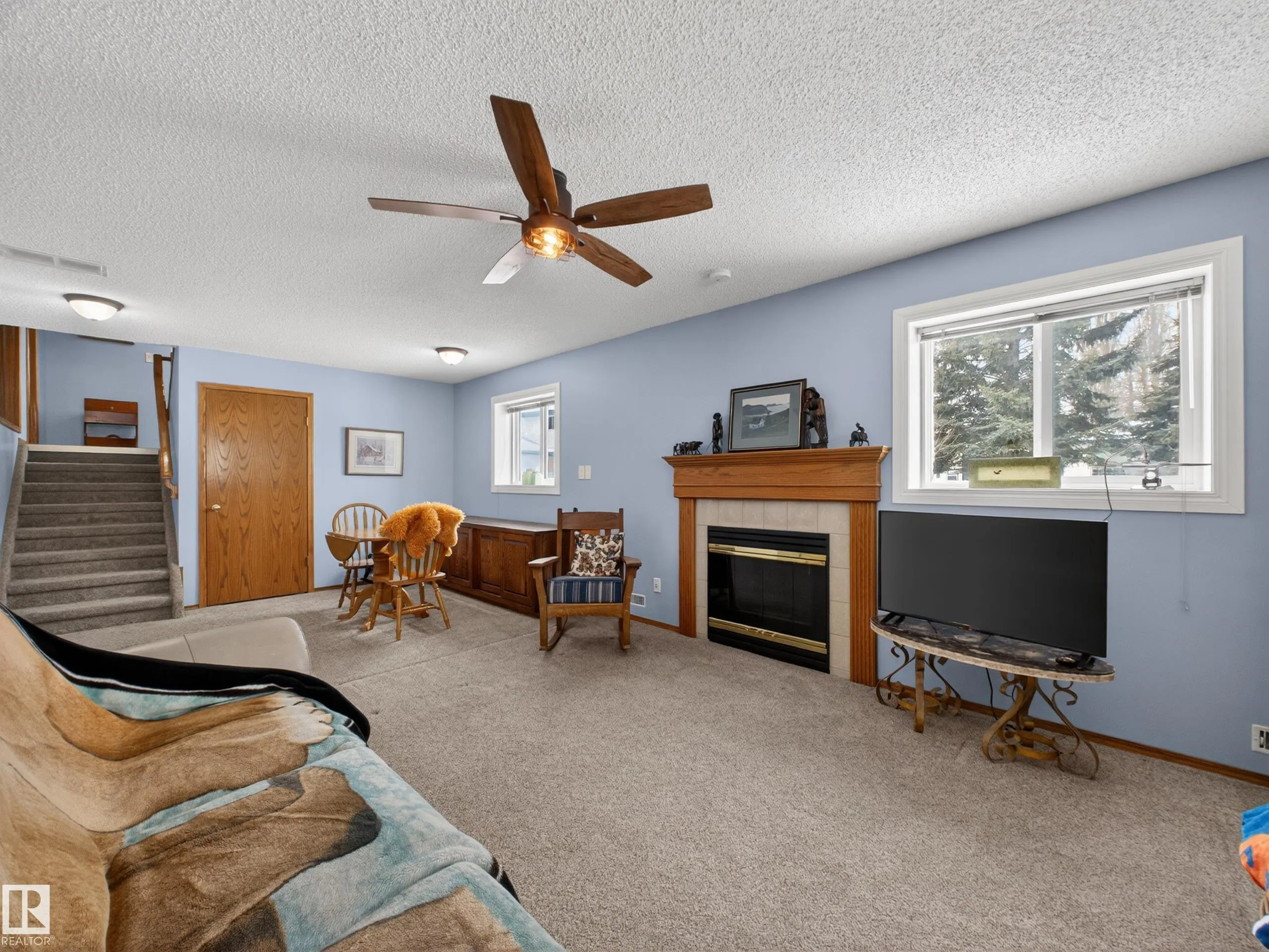 85 GERVAIS Road