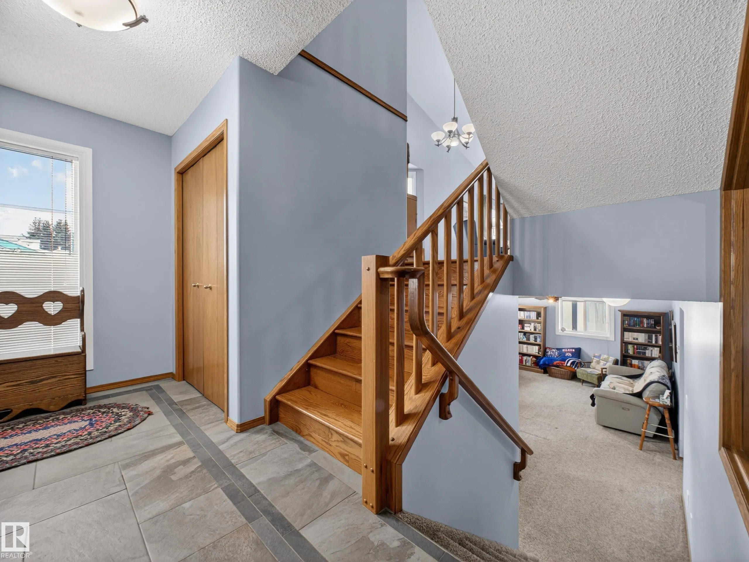 85 GERVAIS Road