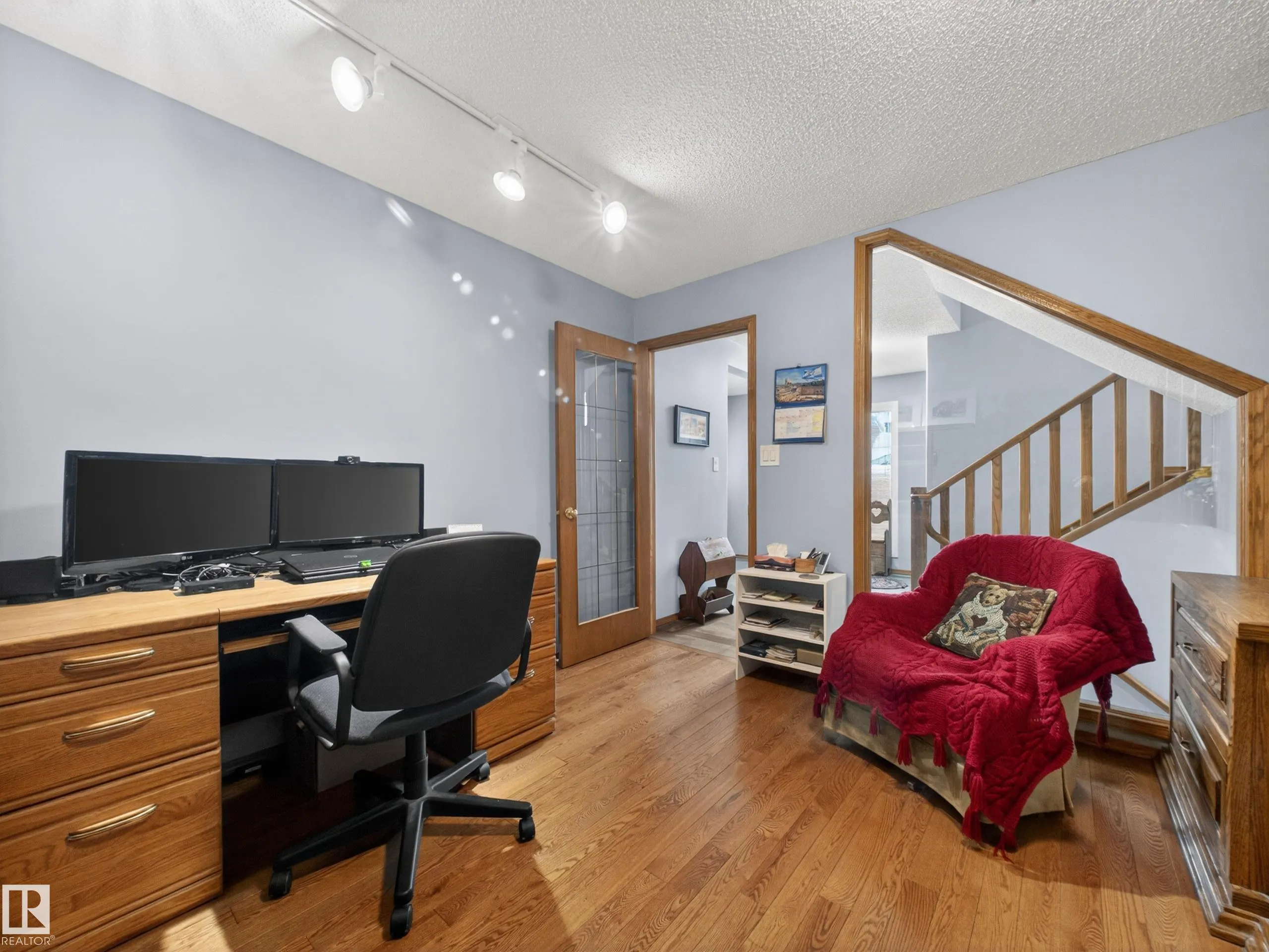 85 GERVAIS Road