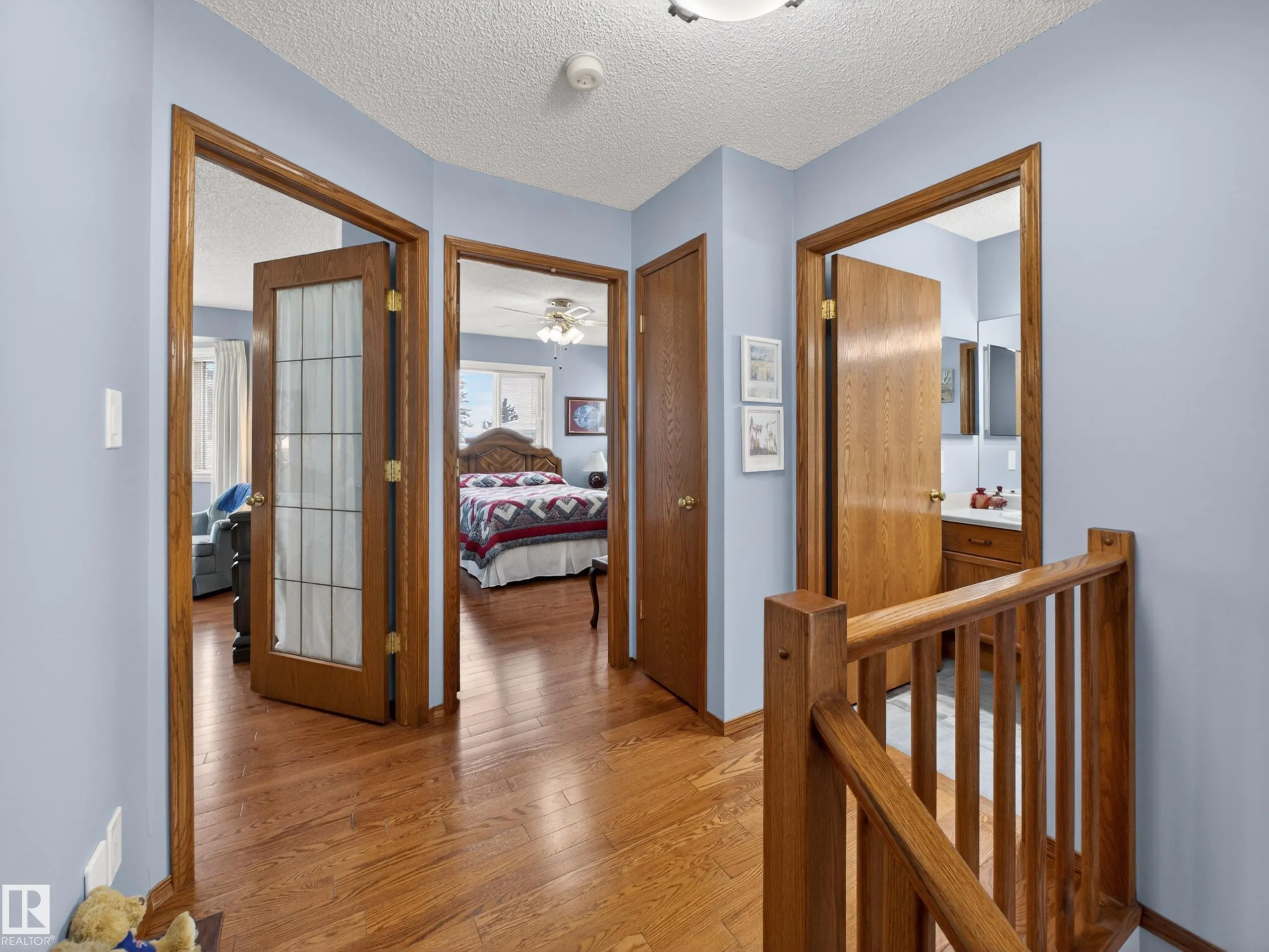 85 GERVAIS Road