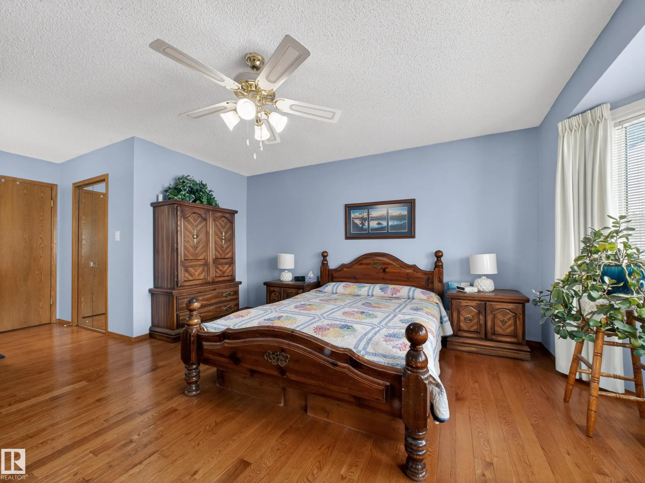 85 GERVAIS Road