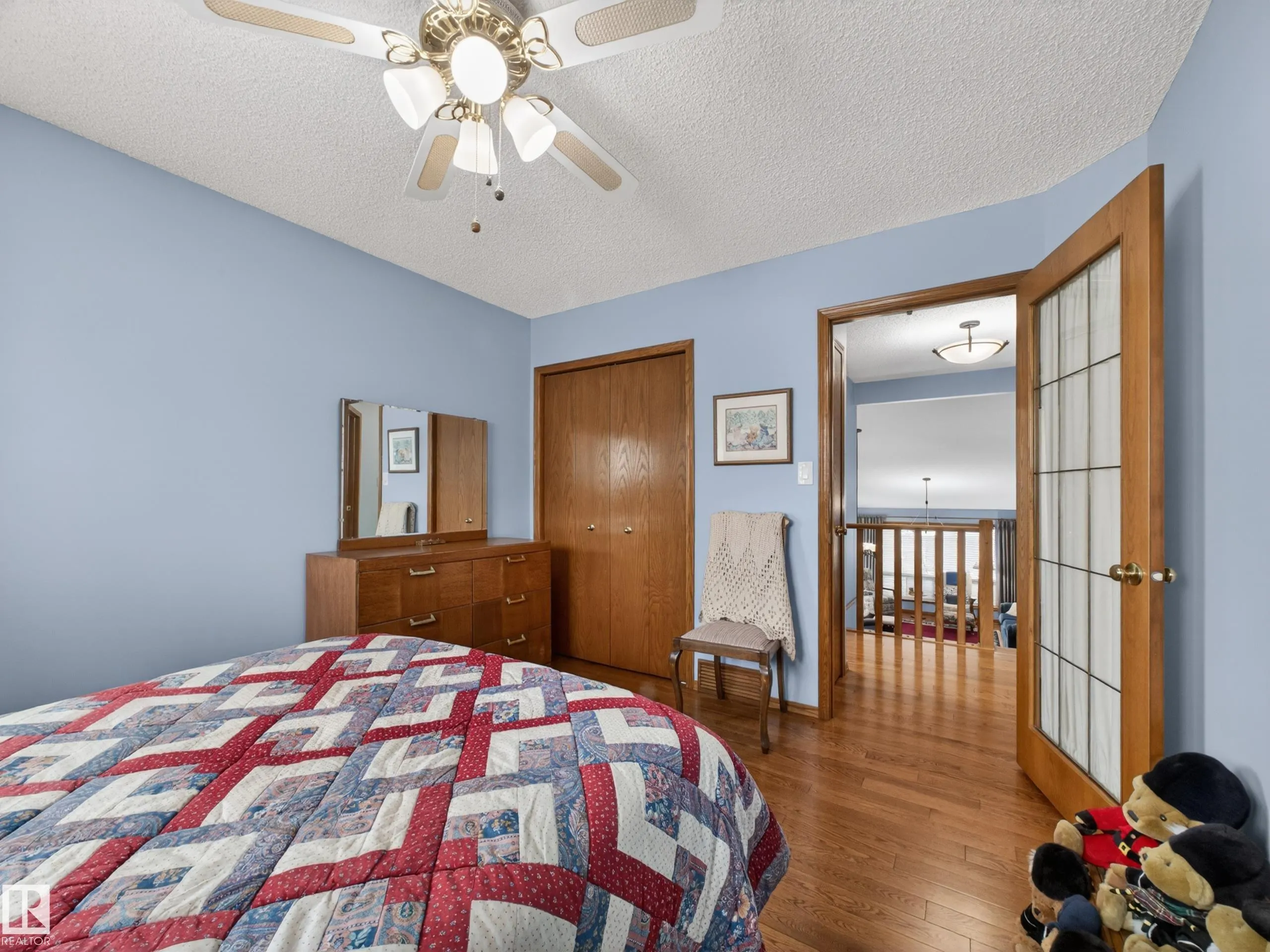 85 GERVAIS Road