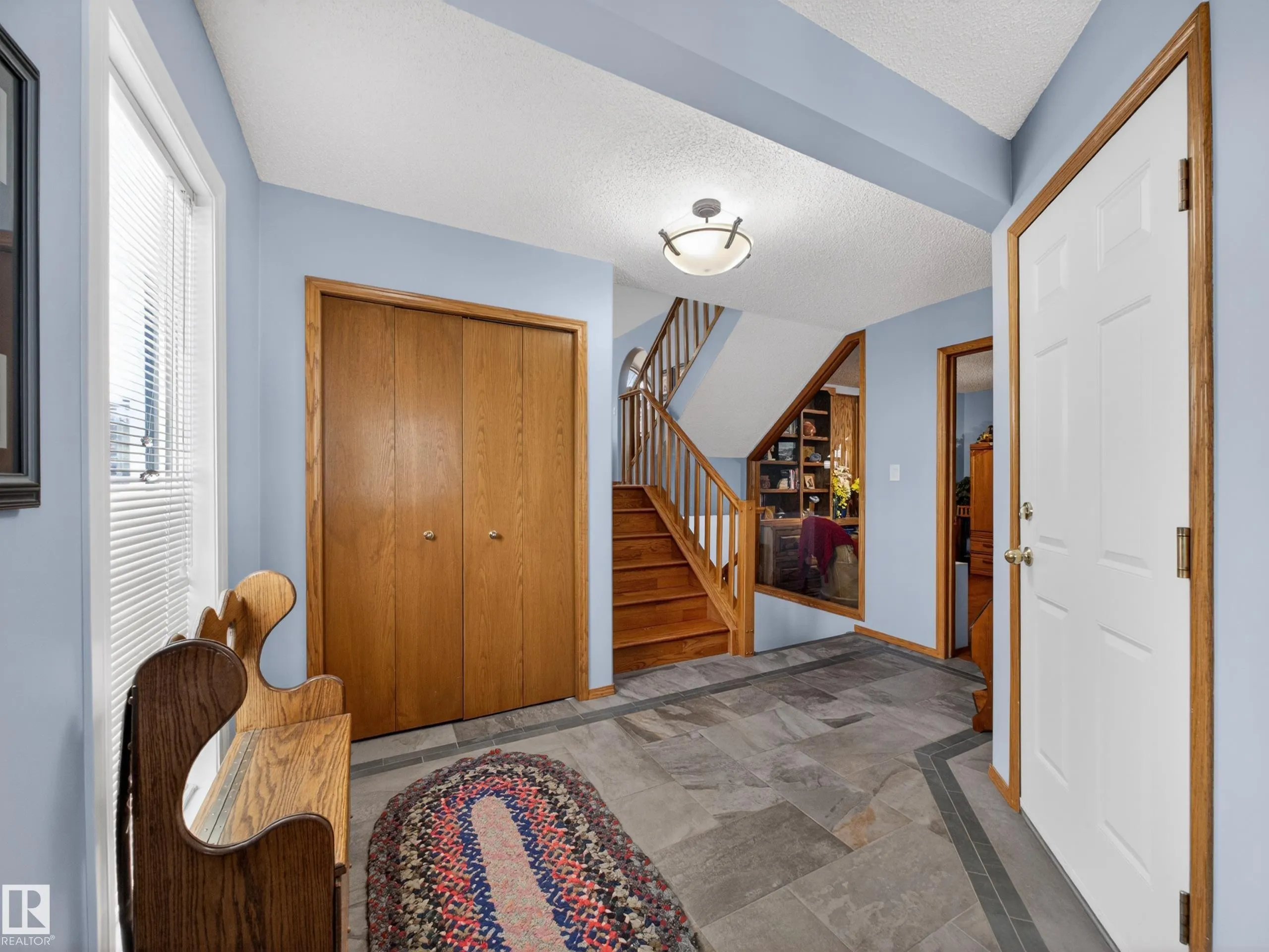 85 GERVAIS Road