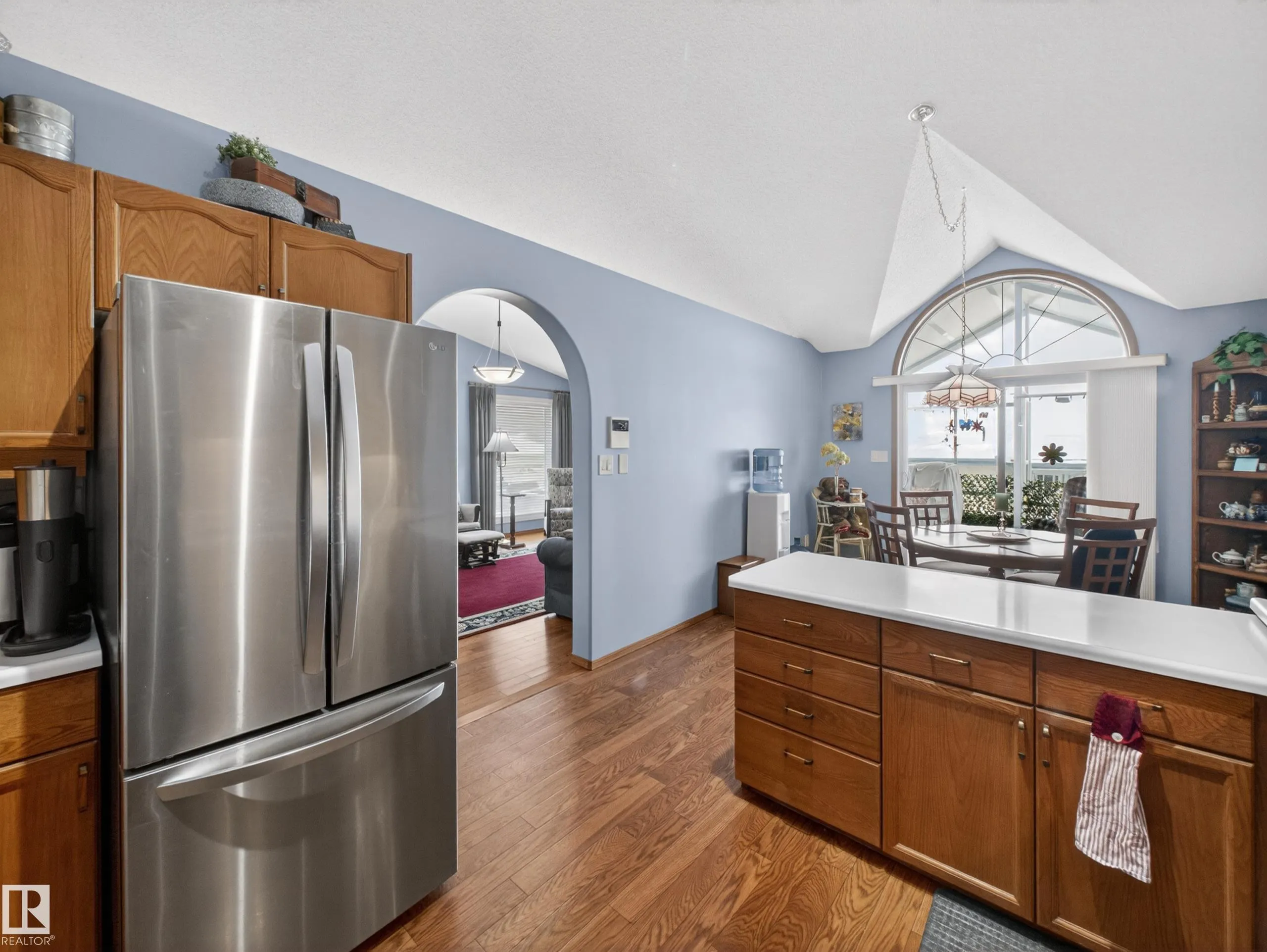 85 GERVAIS Road