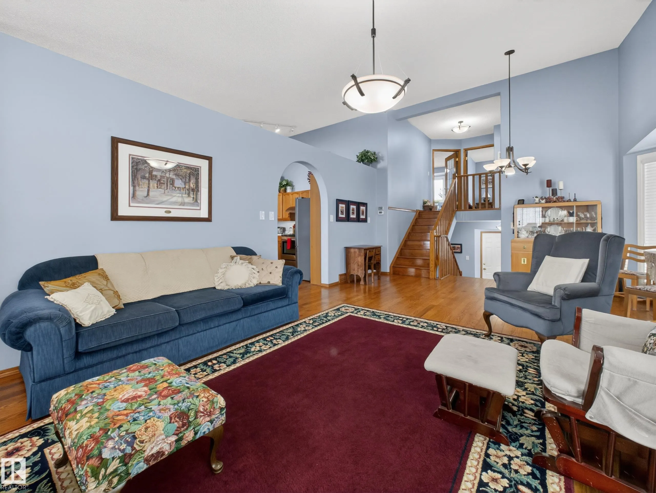 85 GERVAIS Road