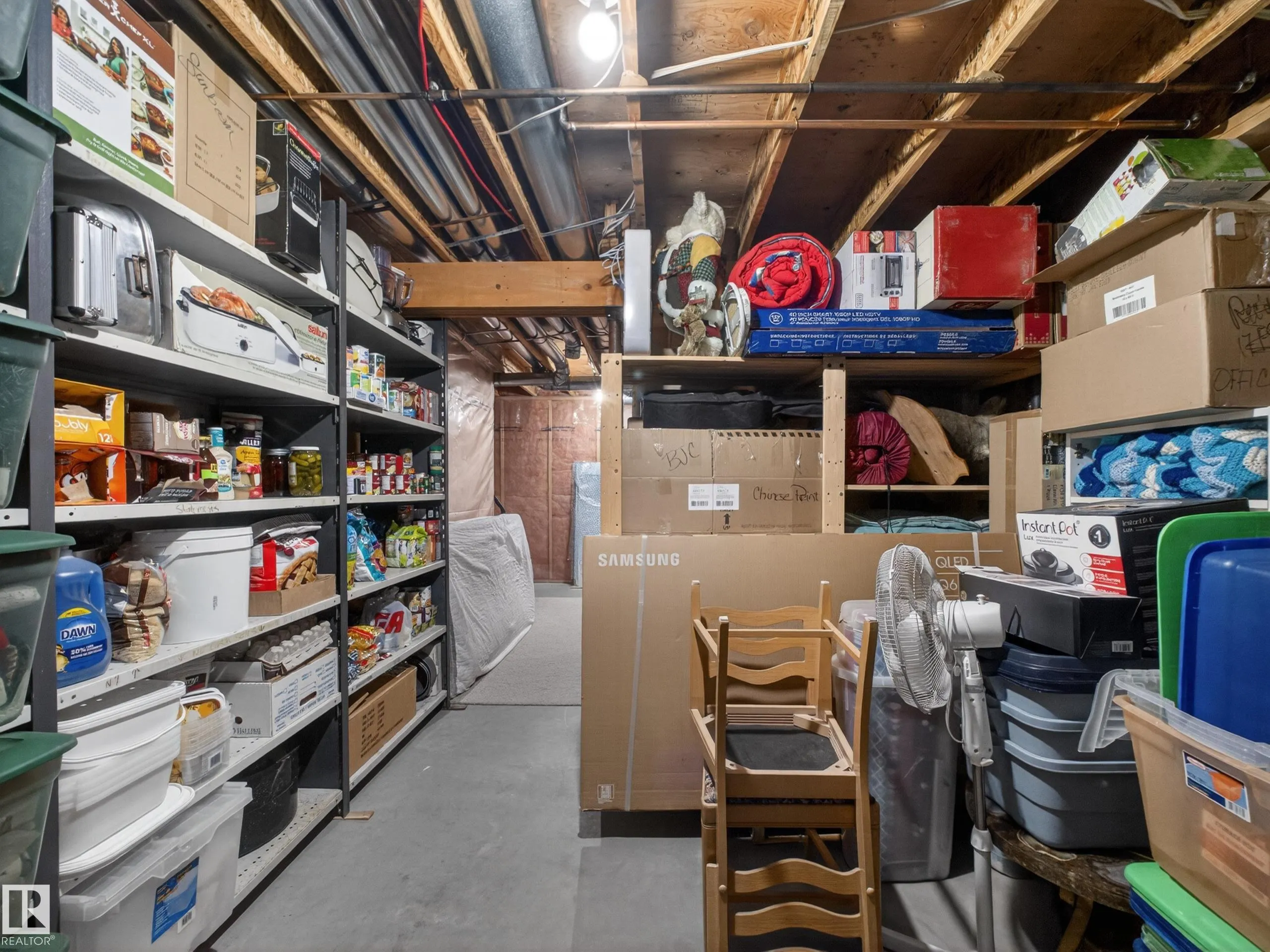 85 GERVAIS Road
