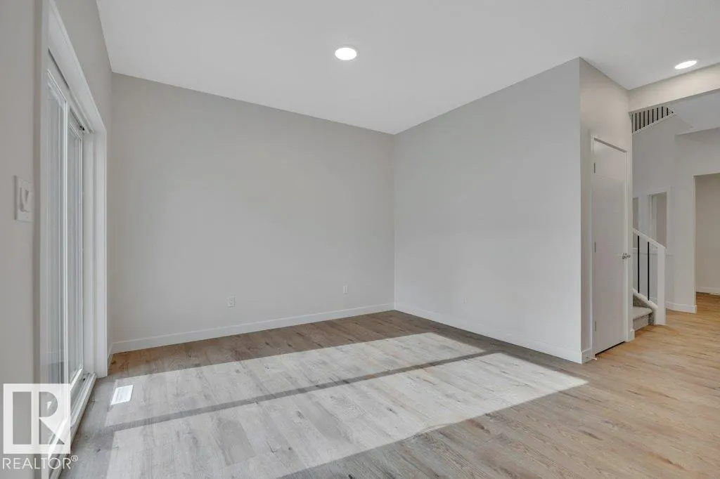 690 Bank Drive