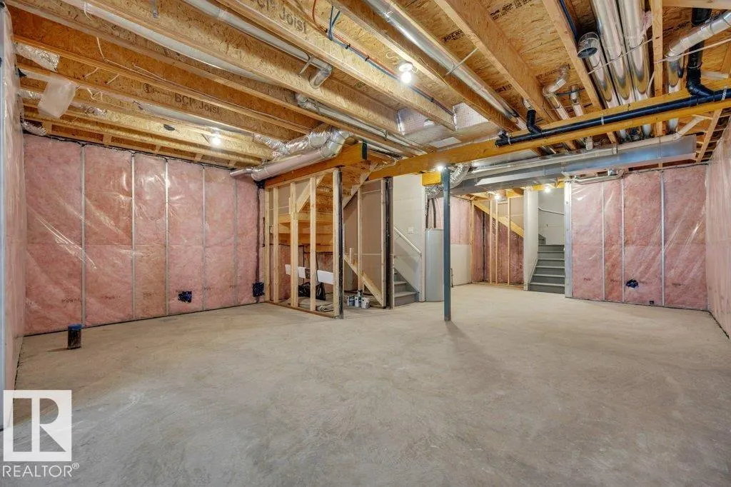 690 Bank Drive
